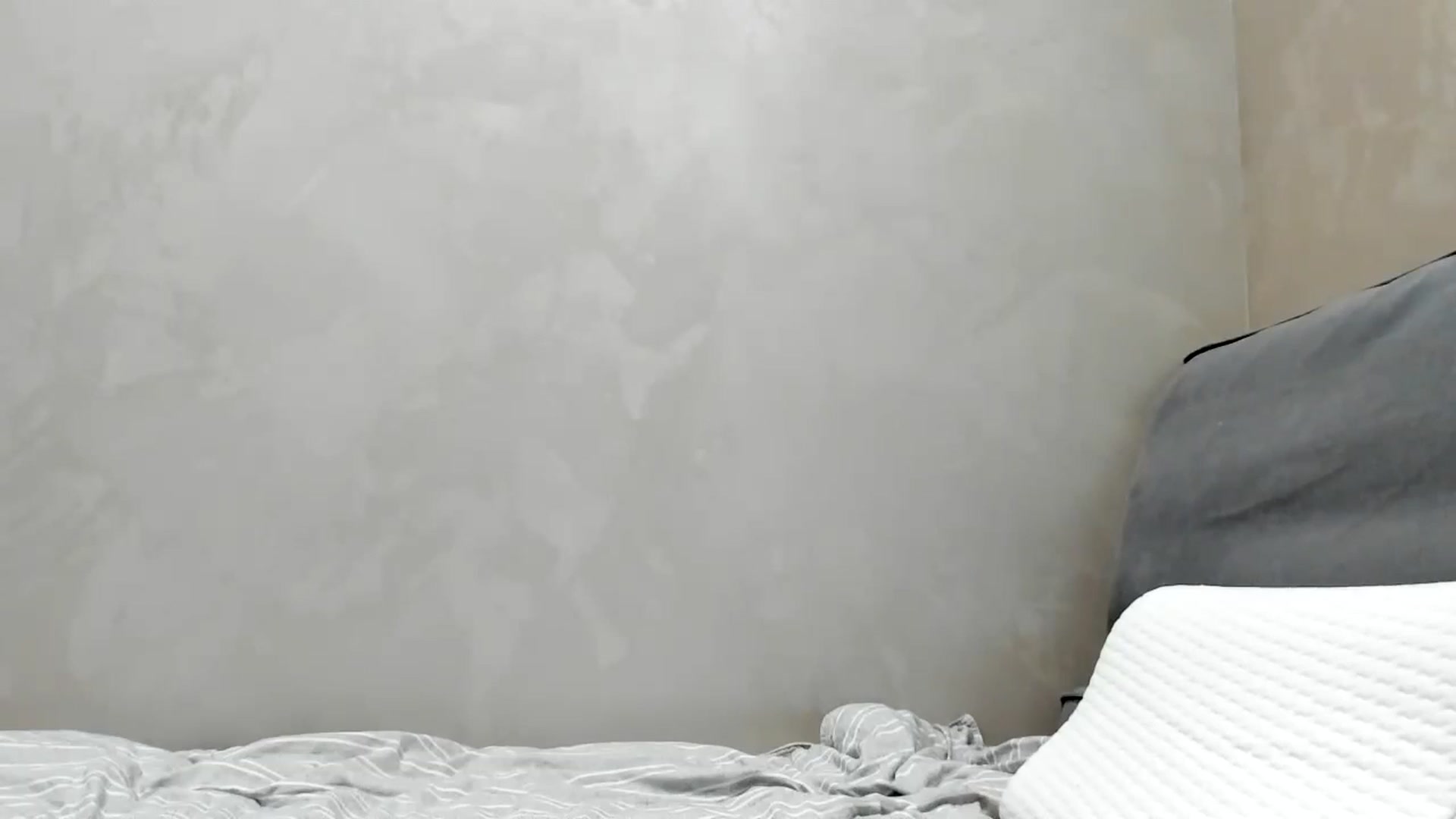 Gallery image thumbnail from swtAlterEgo's myfreecams stream on, 05/28/2024, 18:46 image 4 of 20