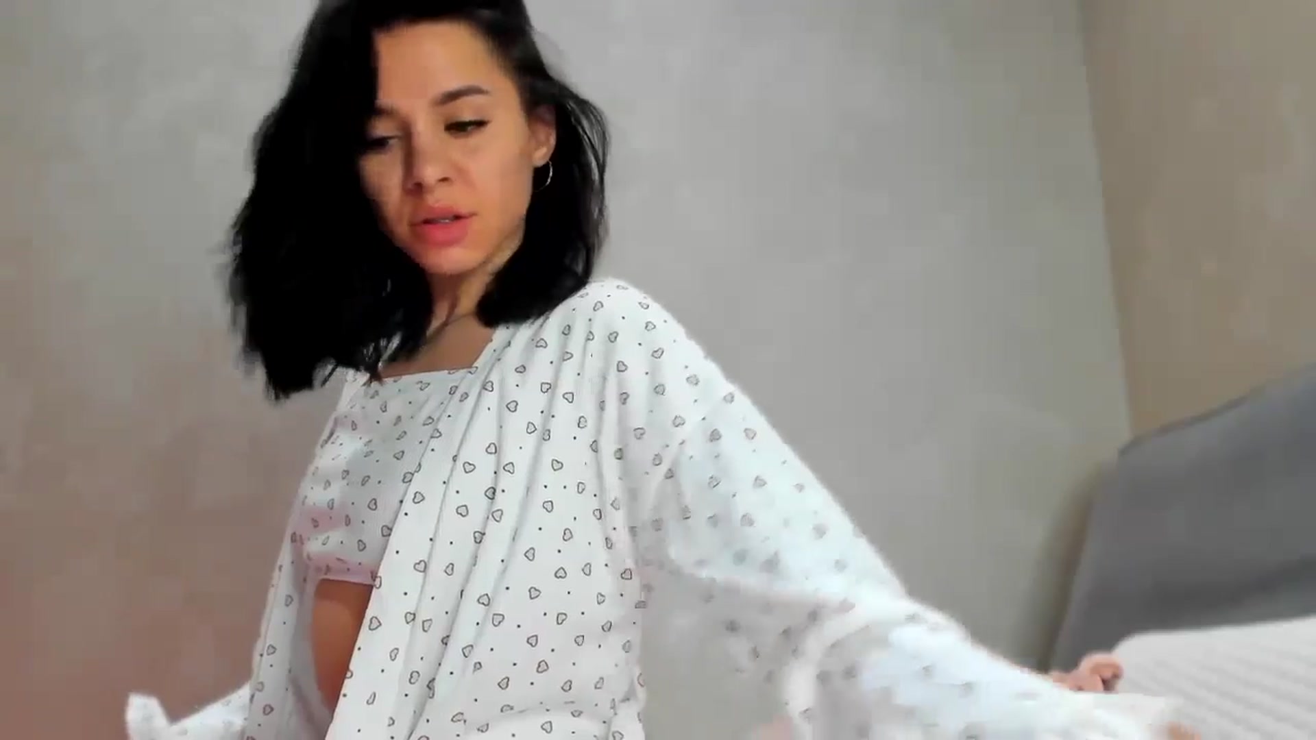 Gallery image thumbnail from swtAlterEgo's myfreecams stream on, 06/10/2024, 24:13 image 6 of 20
