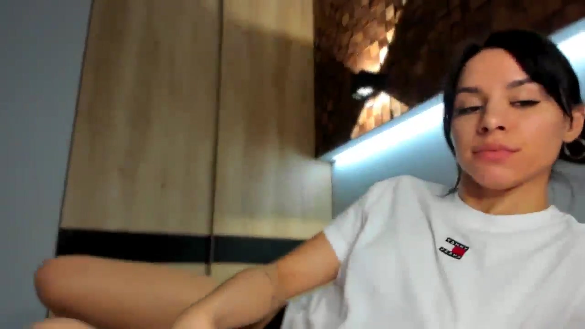 Gallery image thumbnail from swtAlterEgo's myfreecams stream on, 06/13/2024, 22:03 image 2 of 20