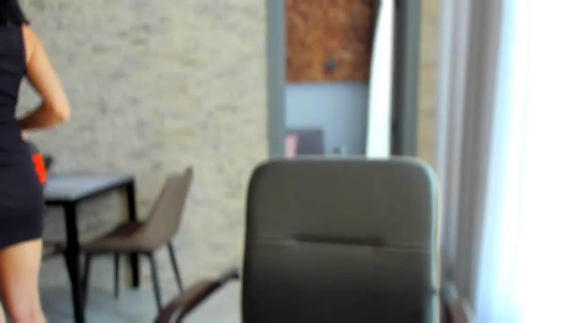 Gallery image thumbnail from swtAlterEgo's myfreecams stream on, 06/21/2024, 11:57 image 5 of 20