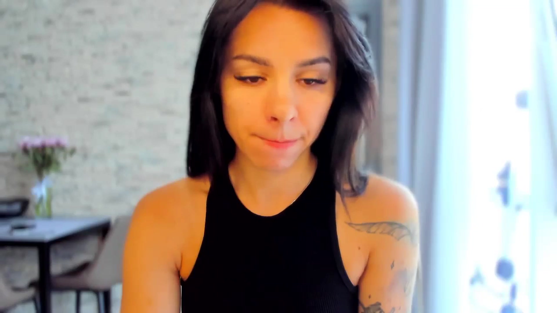 Gallery image thumbnail from swtAlterEgo's myfreecams stream on, 06/26/2024, 12:27 image 3 of 20