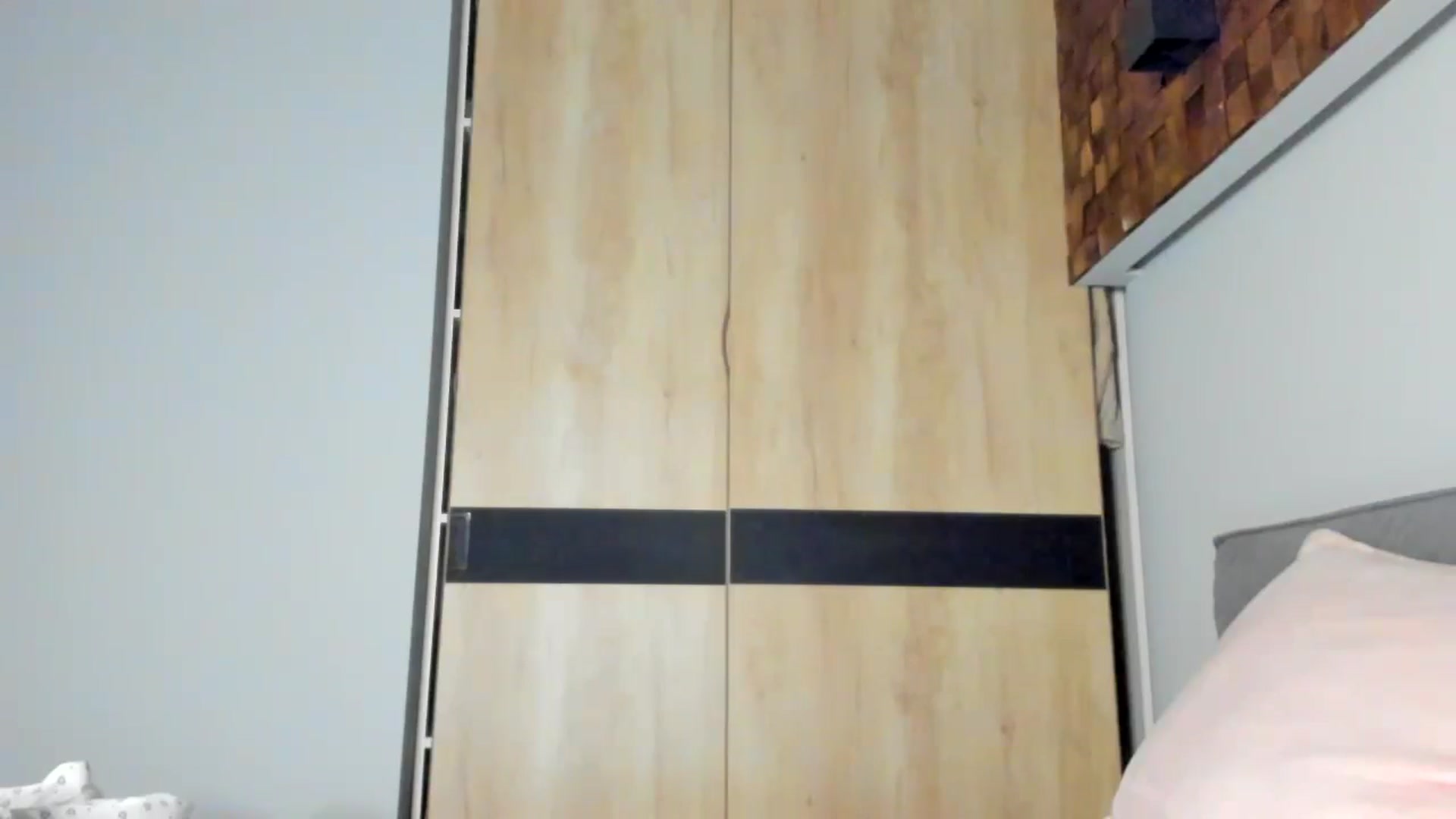 Gallery image thumbnail from swtAlterEgo's myfreecams stream on, 06/26/2024, 19:52 image 4 of 20