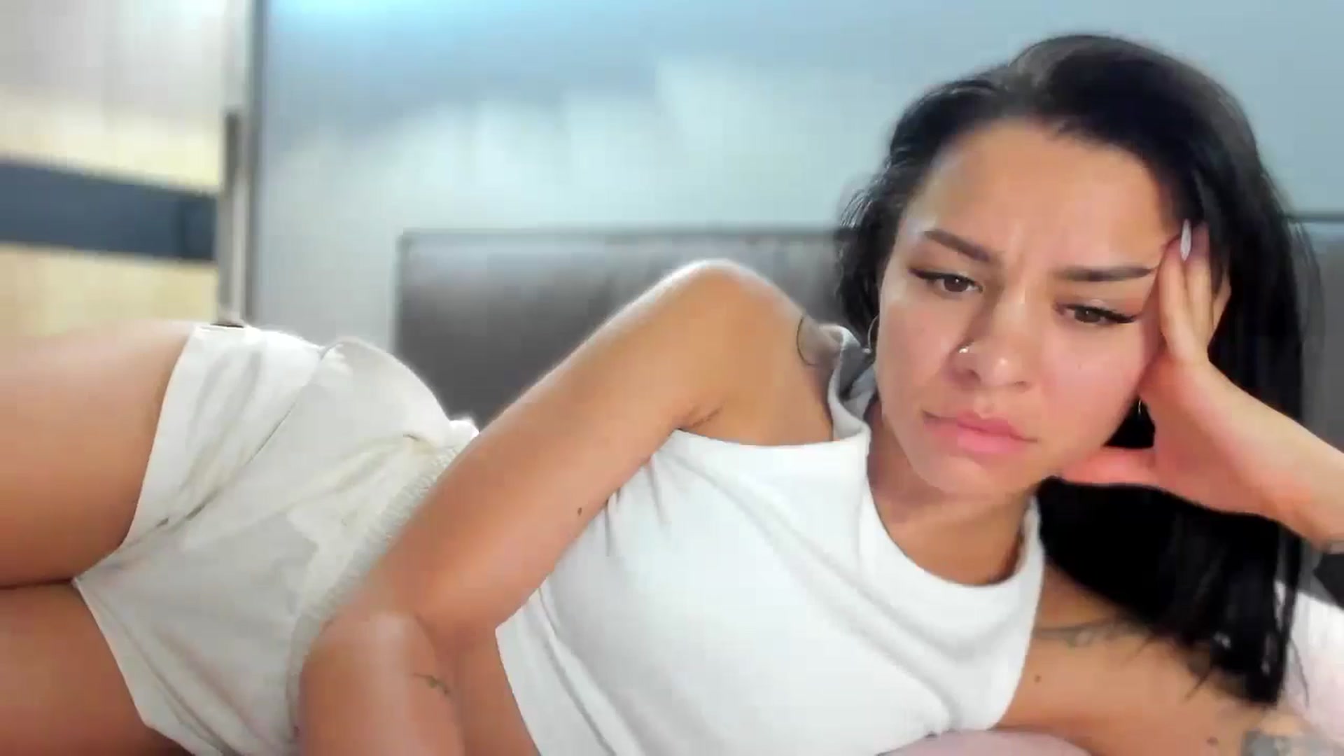 Gallery image thumbnail from swtAlterEgo's myfreecams stream on, 06/29/2024, 20:59 image 18 of 20