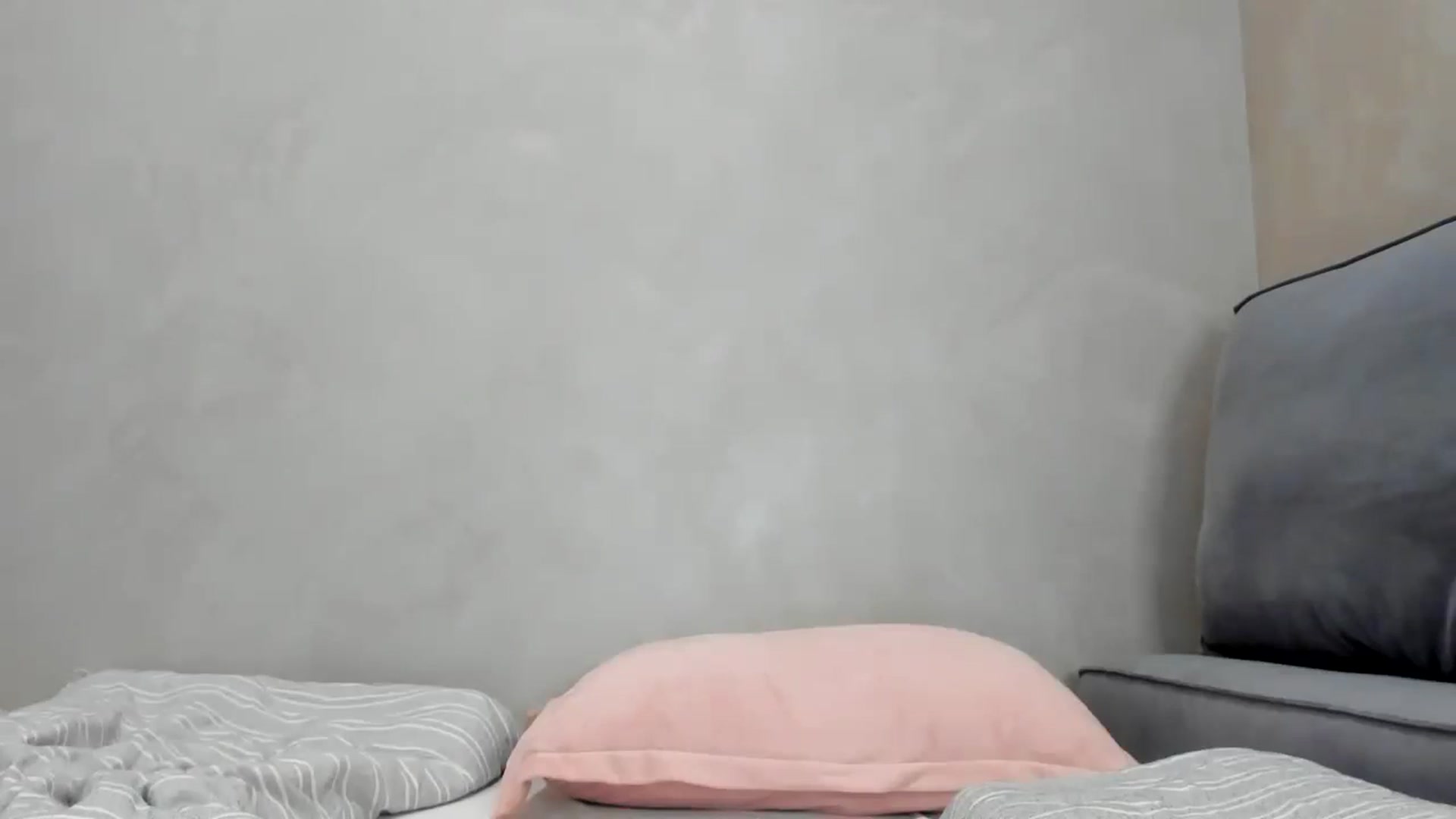 Gallery image thumbnail from swtAlterEgo's myfreecams stream on, 06/30/2024, 10:52 image 12 of 20