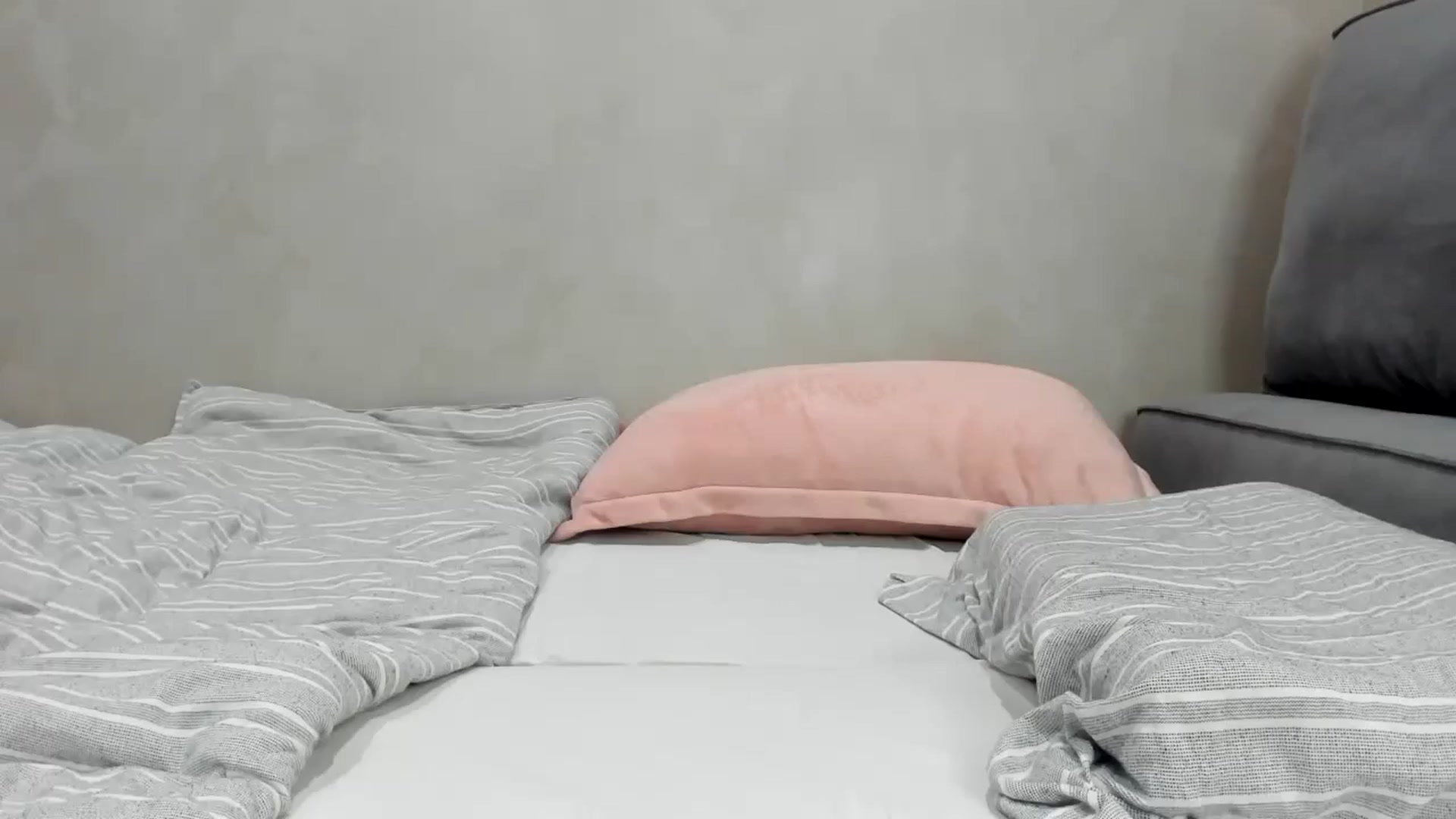 Gallery image thumbnail from swtAlterEgo's myfreecams stream on, 06/30/2024, 10:52 image 8 of 20