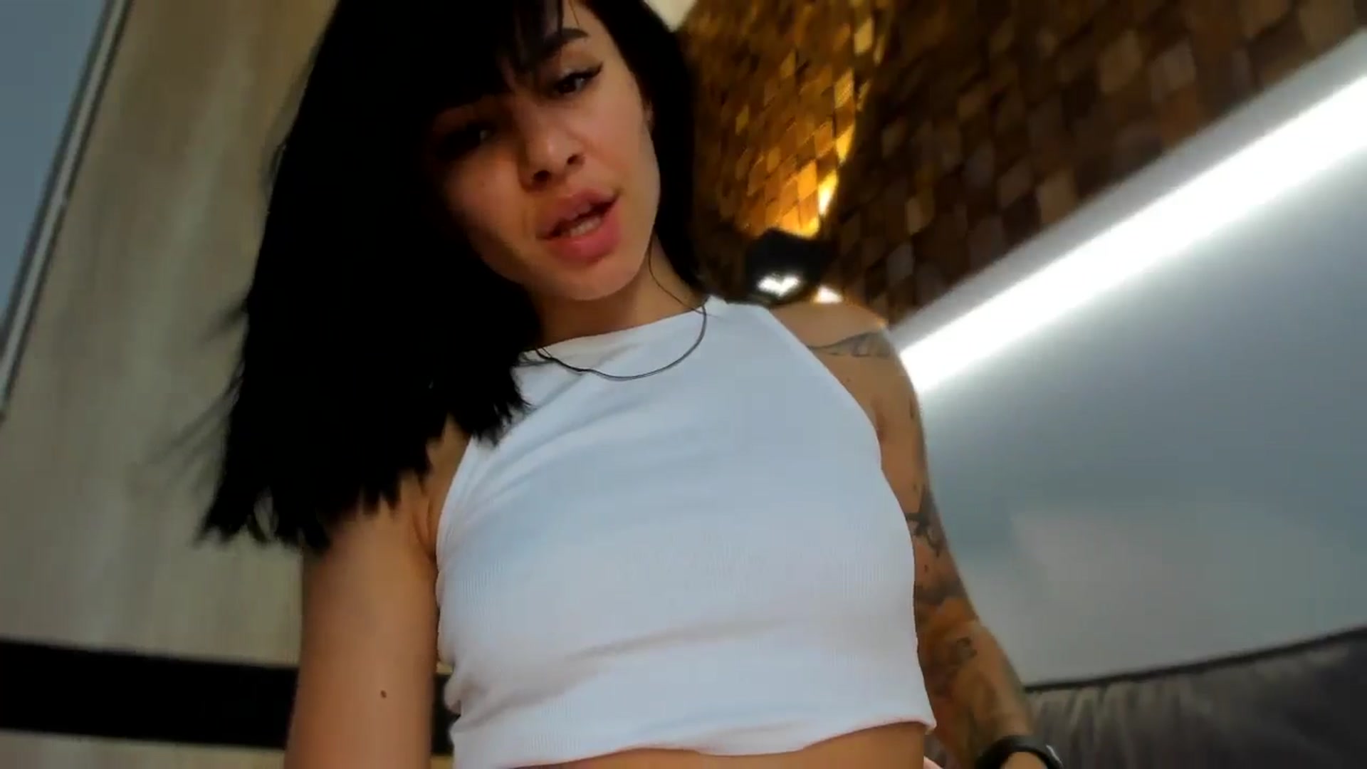 Gallery image thumbnail from swtAlterEgo's myfreecams stream on, 07/01/2024, 16:38 image 7 of 20