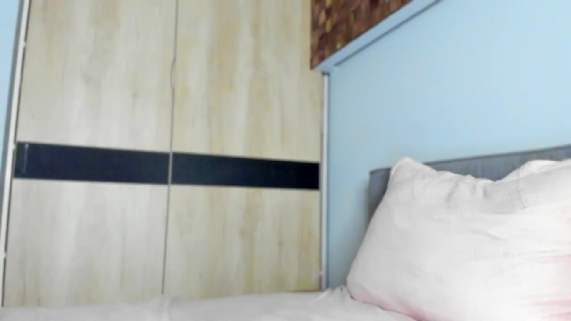 Gallery image thumbnail from swtAlterEgo's myfreecams stream on, 07/01/2024, 19:40 image 12 of 20