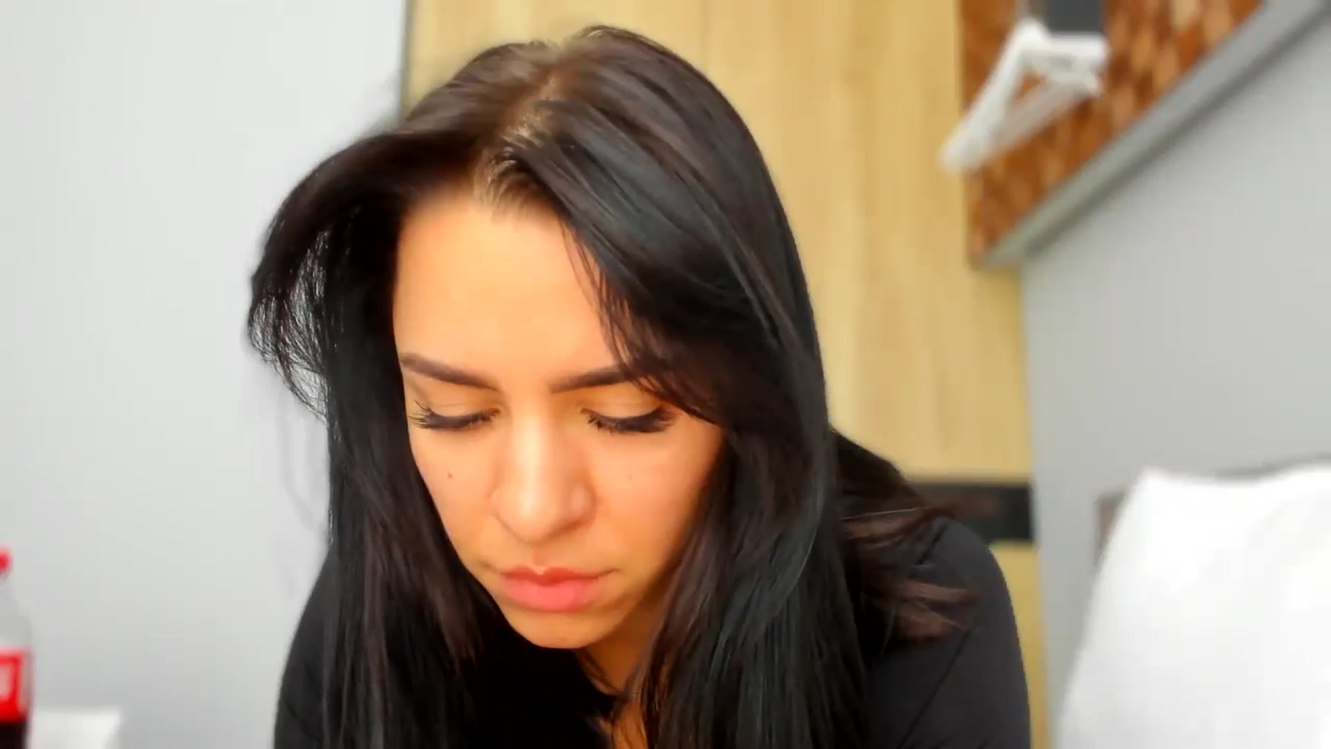 Gallery image thumbnail from swtAlterEgo's myfreecams stream on, 07/03/2024, 11:33 image 16 of 20