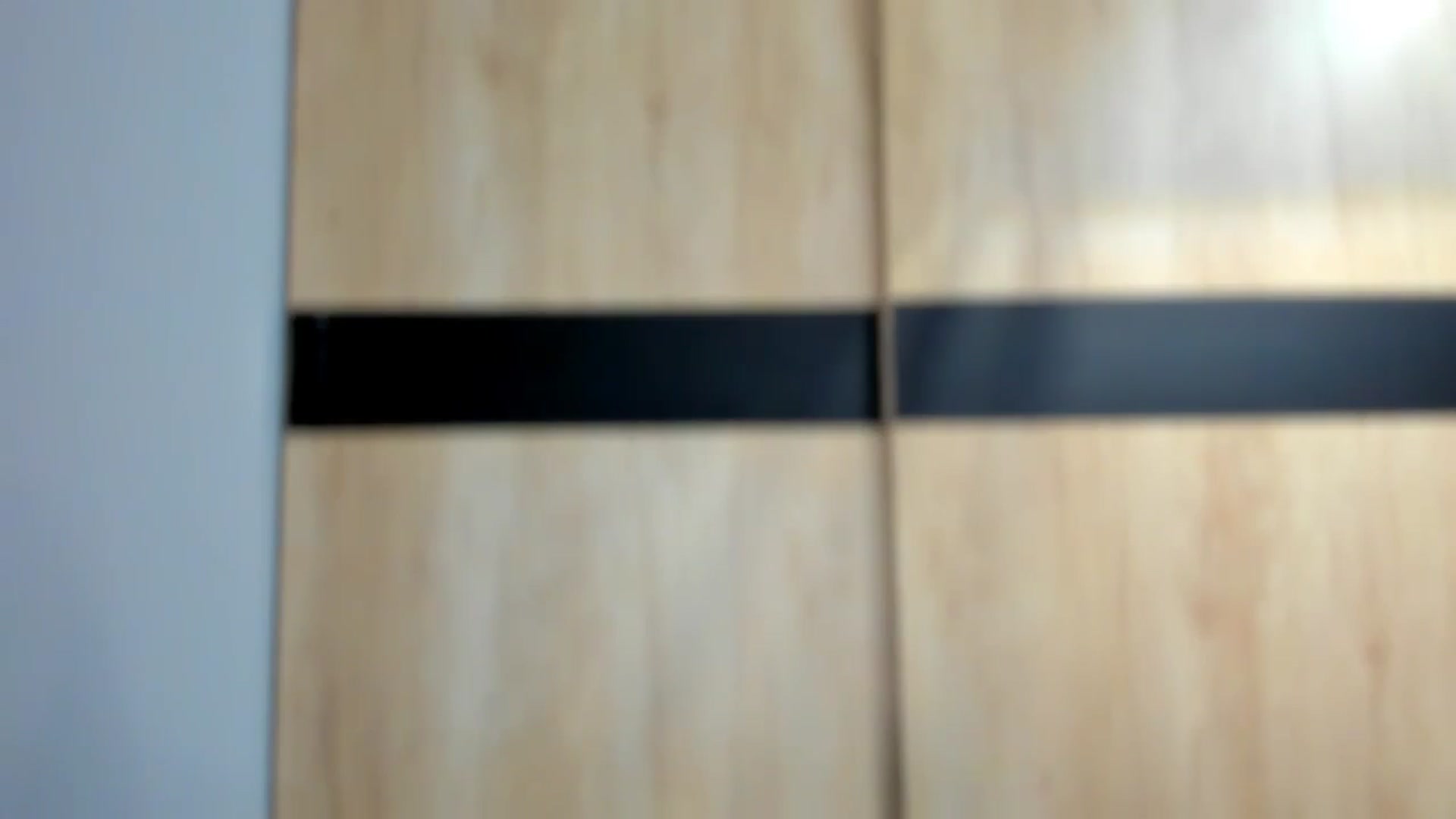 Gallery image thumbnail from swtAlterEgo's myfreecams stream on, 07/03/2024, 23:50 image 8 of 20