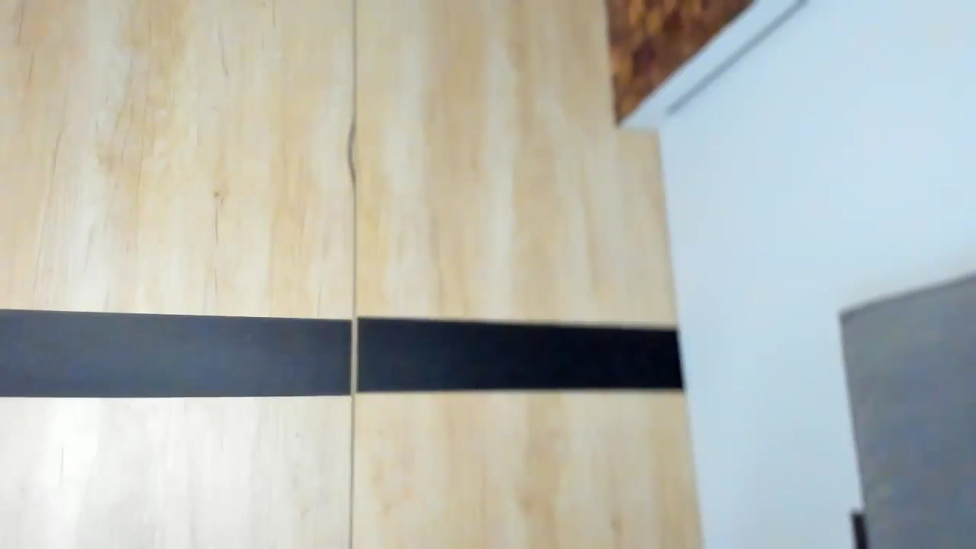 Gallery image thumbnail from swtAlterEgo's myfreecams stream on, 07/04/2024, 22:53 image 17 of 20