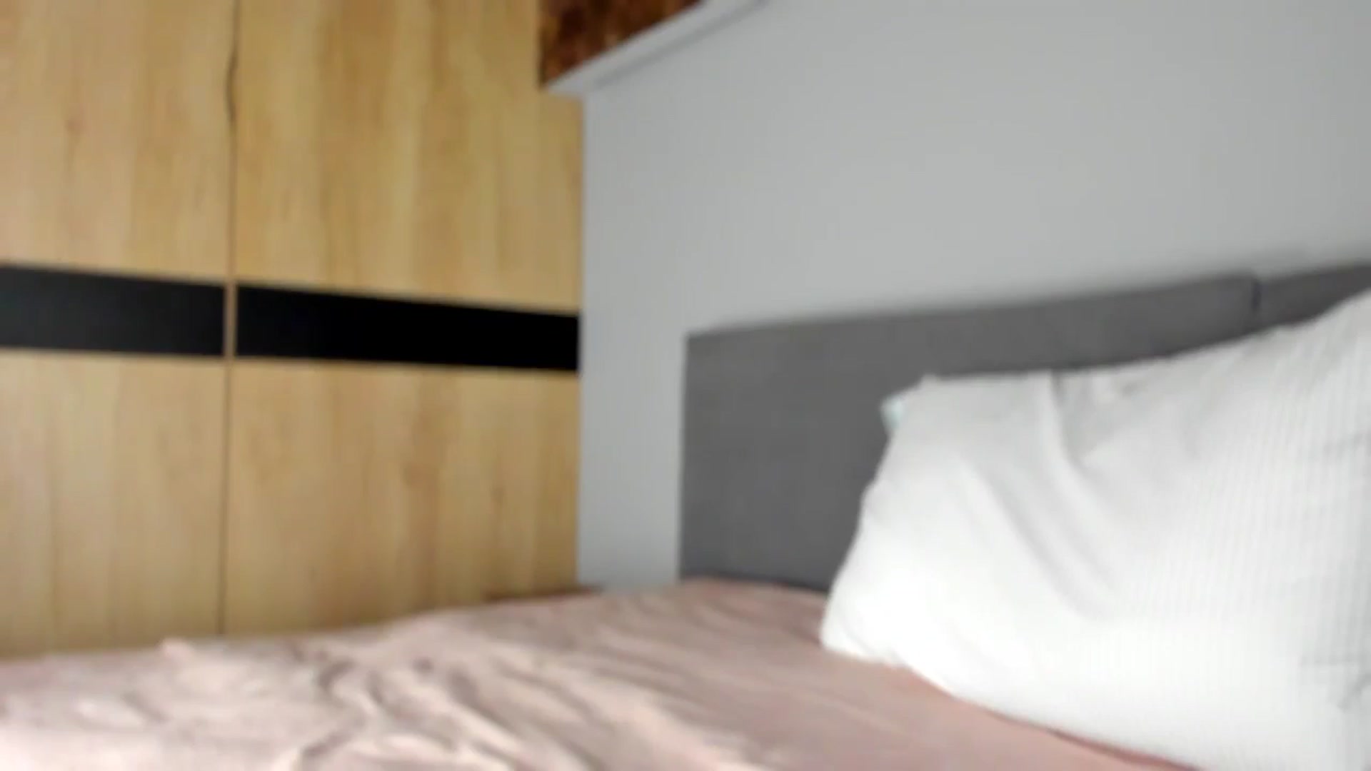 Gallery image thumbnail from swtAlterEgo's myfreecams stream on, 07/04/2024, 22:53 image 14 of 20