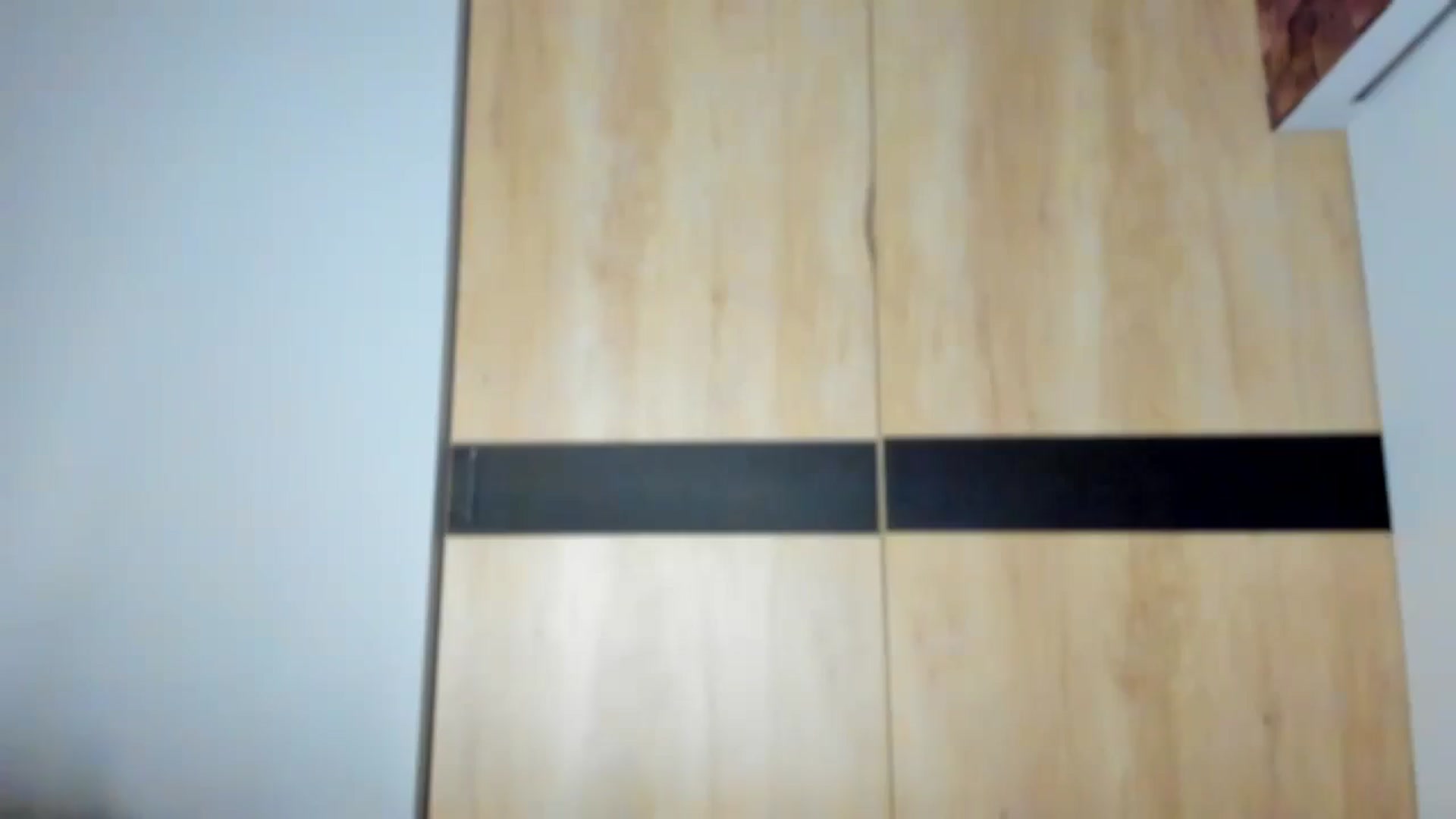 Gallery image thumbnail from swtAlterEgo's myfreecams stream on, 07/04/2024, 23:13 image 1 of 20