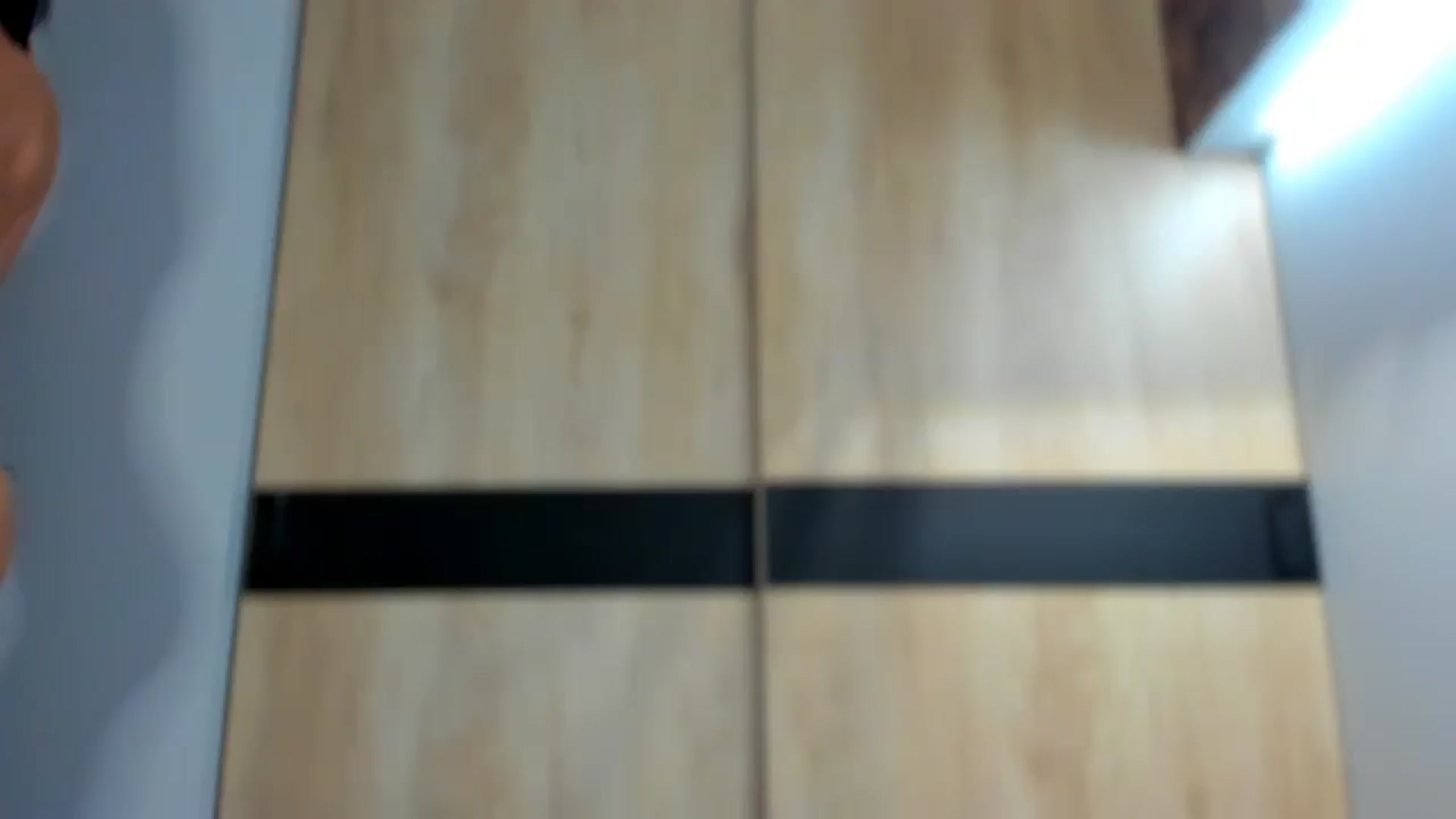 Gallery image thumbnail from swtAlterEgo's myfreecams stream on, 07/05/2024, 03:03 image 9 of 20
