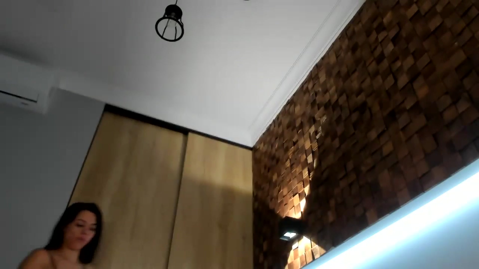 Gallery image thumbnail from swtAlterEgo's myfreecams stream on, 07/06/2024, 22:47 image 8 of 20