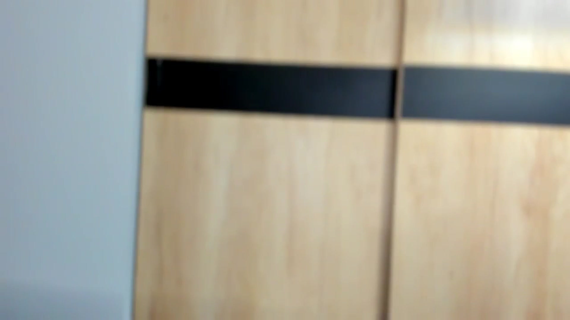Gallery image thumbnail from swtAlterEgo's myfreecams stream on, 07/06/2024, 22:47 image 17 of 20