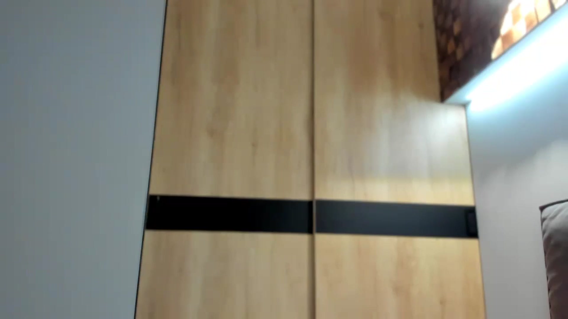 Gallery image thumbnail from swtAlterEgo's myfreecams stream on, 07/07/2024, 04:05 image 6 of 20