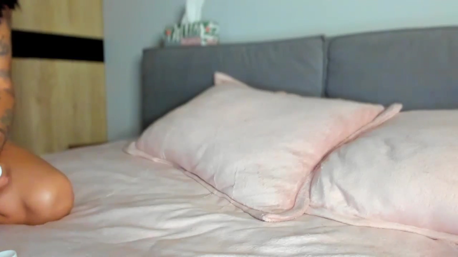 Gallery image thumbnail from swtAlterEgo's myfreecams stream on, 07/08/2024, 22:14 image 2 of 20