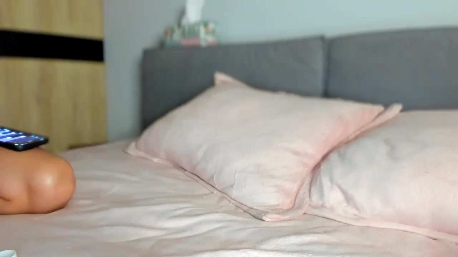 Gallery image thumbnail from swtAlterEgo's myfreecams stream on, 07/08/2024, 22:14 image 3 of 20