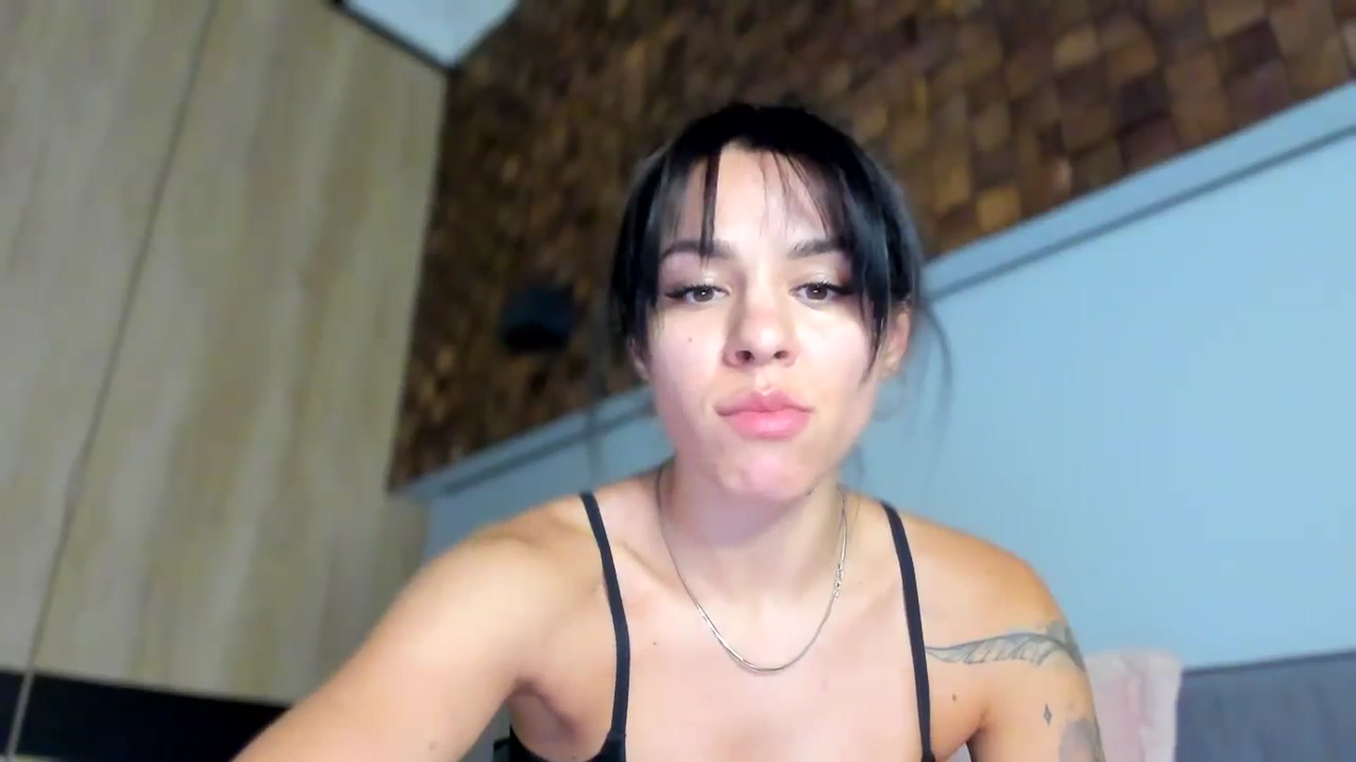 Gallery image thumbnail from swtAlterEgo's myfreecams stream on, 07/09/2024, 24:01 image 9 of 20