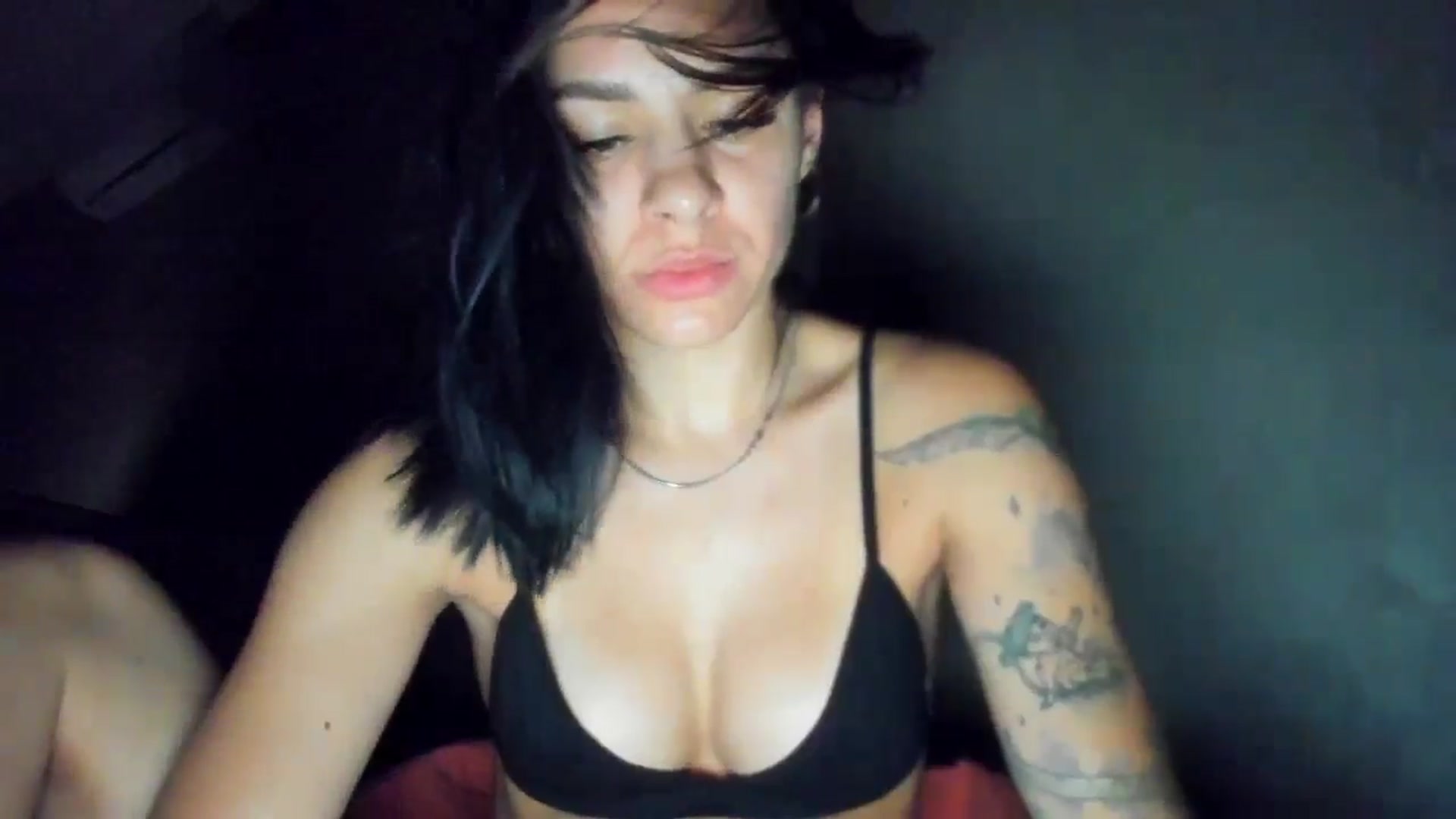 Gallery image thumbnail from swtAlterEgo's myfreecams stream on, 07/10/2024, 02:12 image 6 of 20