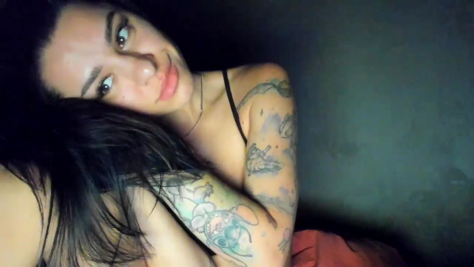 Gallery image thumbnail from swtAlterEgo's myfreecams stream on, 07/10/2024, 02:12 image 2 of 20