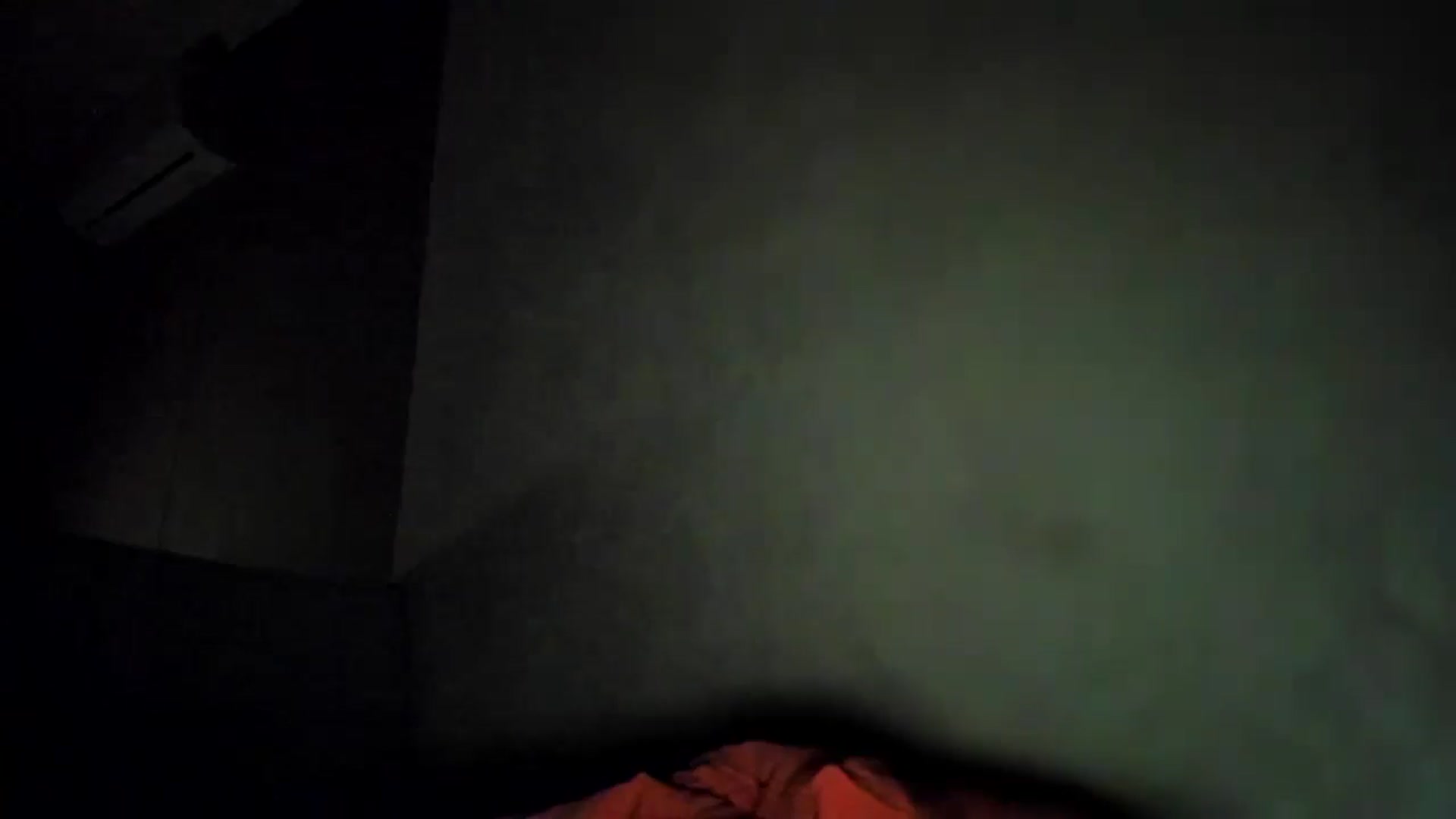 Gallery image thumbnail from swtAlterEgo's myfreecams stream on, 07/10/2024, 02:12 image 7 of 20