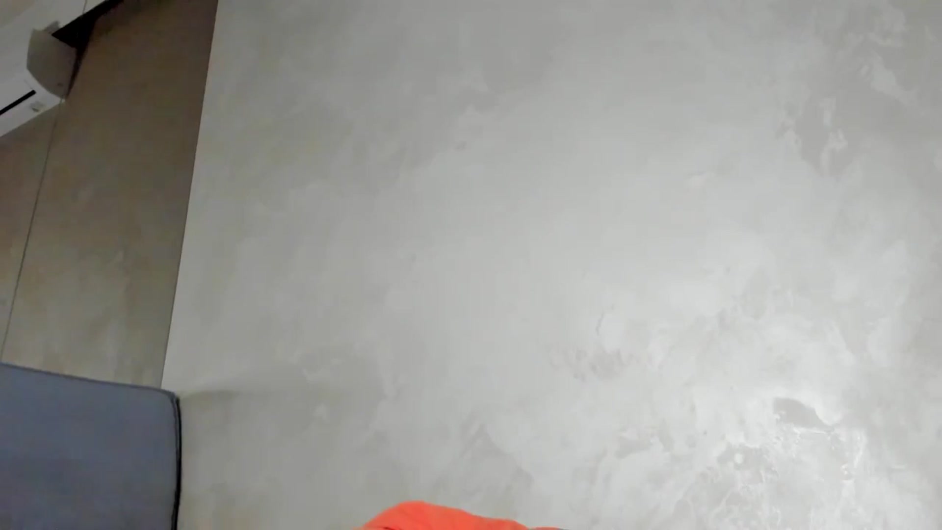 Gallery image thumbnail from swtAlterEgo's myfreecams stream on, 07/10/2024, 02:12 image 18 of 20