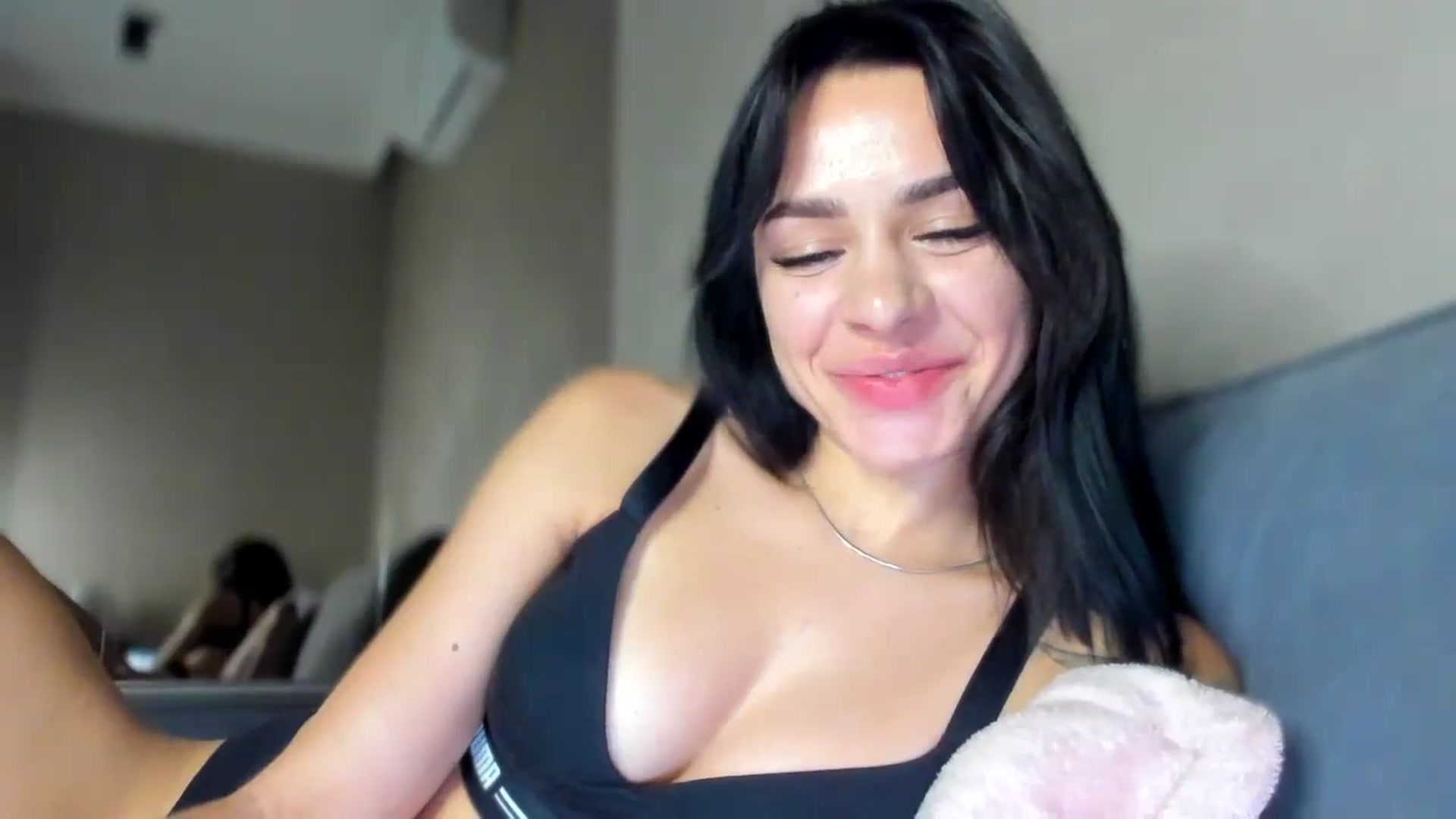 Gallery image thumbnail from swtAlterEgo's myfreecams stream on, 07/11/2024, 21:03 image 19 of 20