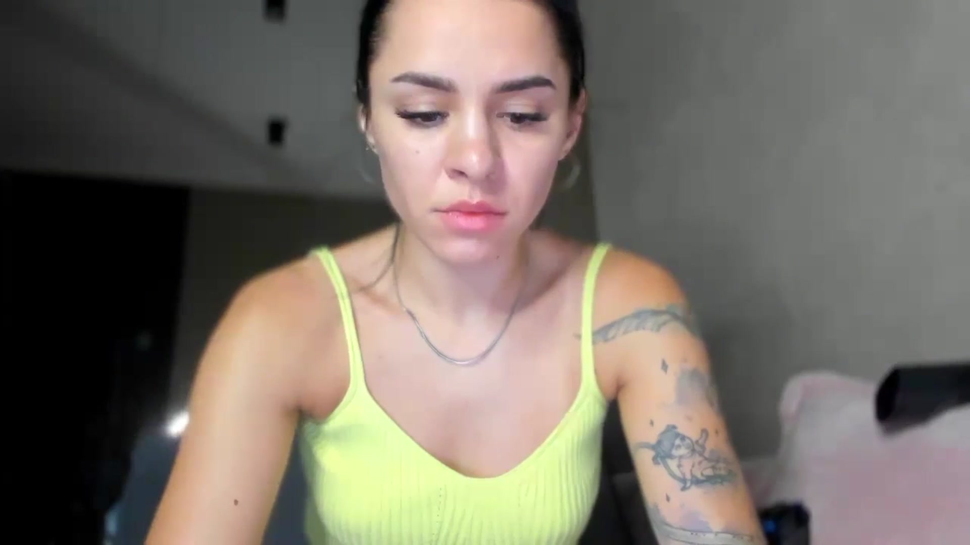 Gallery image thumbnail from swtAlterEgo's myfreecams stream on, 07/13/2024, 03:52 image 5 of 20
