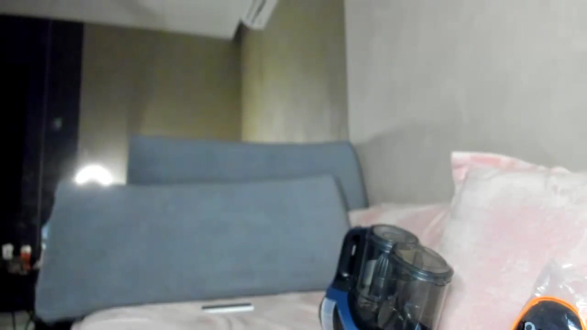 Gallery image thumbnail from swtAlterEgo's myfreecams stream on, 07/13/2024, 03:52 image 4 of 20