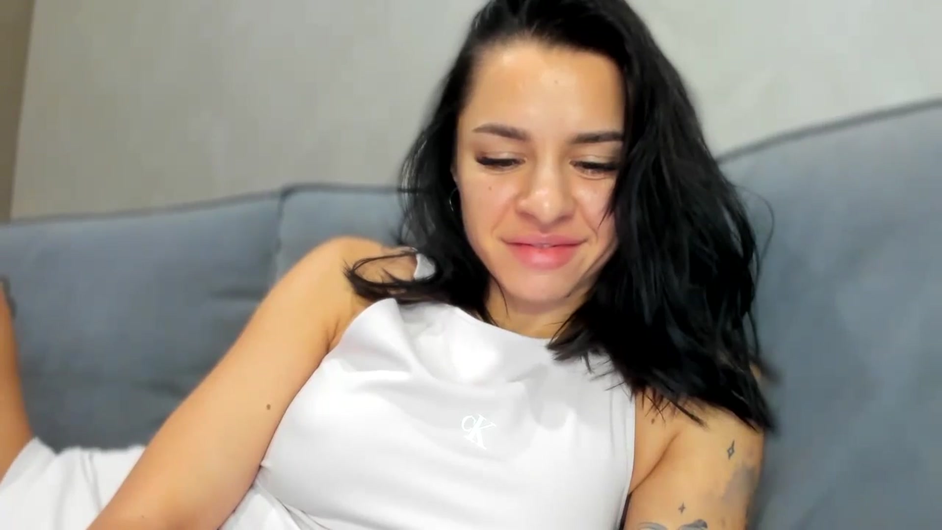 Gallery image thumbnail from swtAlterEgo's myfreecams stream on, 07/16/2024, 21:18 image 7 of 20