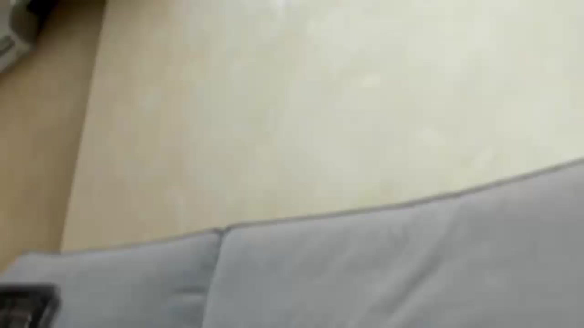Gallery image thumbnail from swtAlterEgo's myfreecams stream on, 07/17/2024, 24:17 image 1 of 20