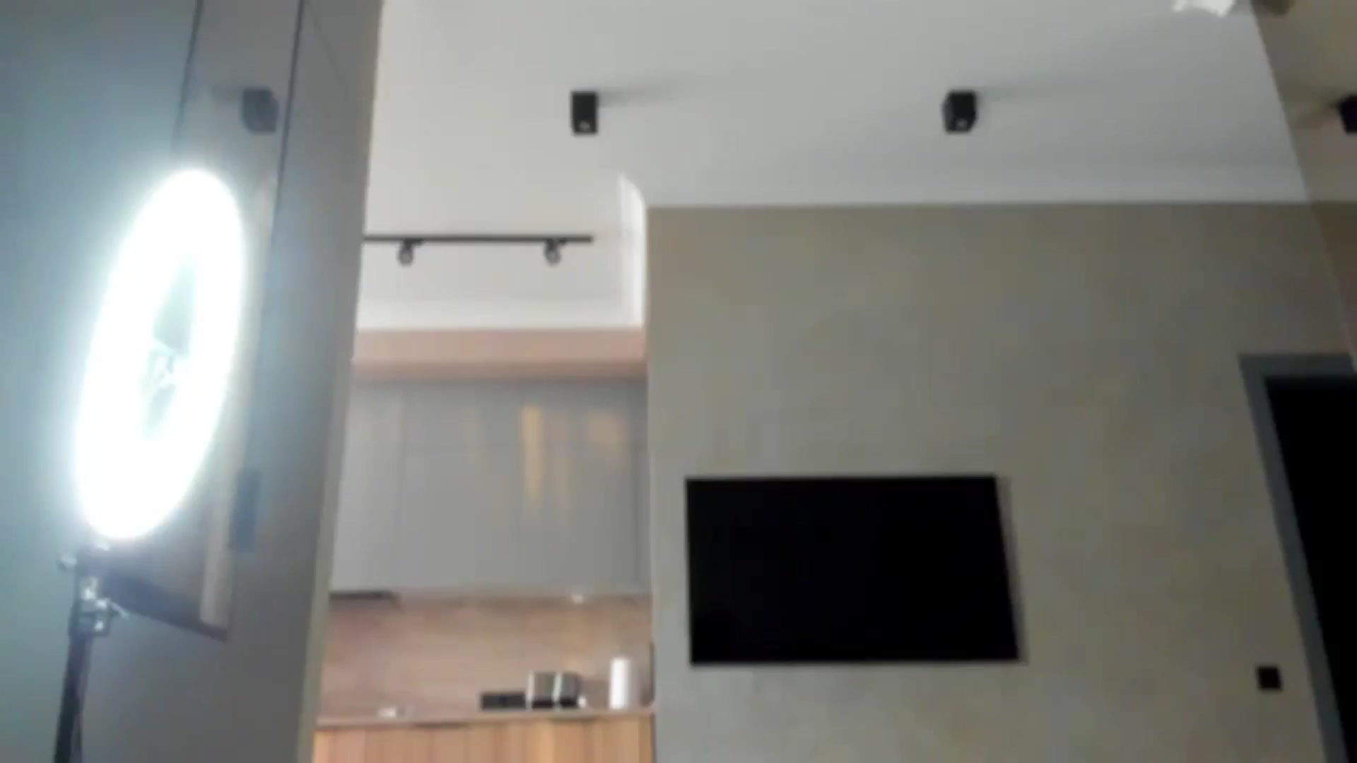 Gallery image thumbnail from swtAlterEgo's myfreecams stream on, 07/17/2024, 03:35 image 16 of 20