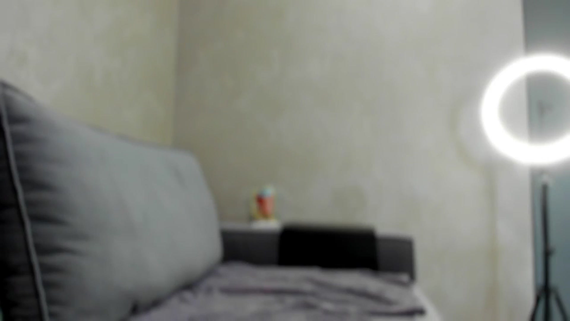 Gallery image thumbnail from swtAlterEgo's myfreecams stream on, 07/17/2024, 05:48 image 12 of 20