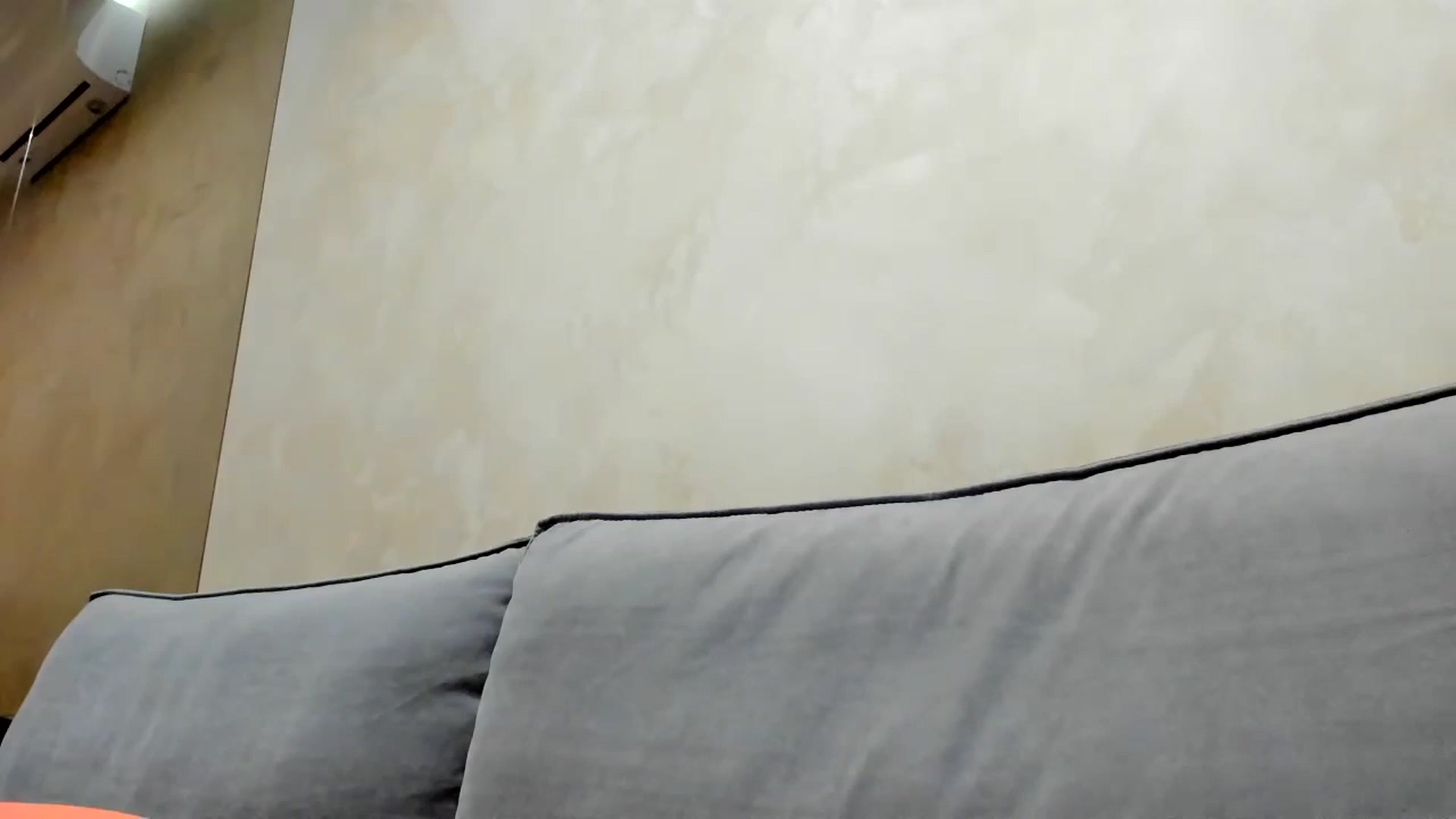 Gallery image thumbnail from swtAlterEgo's myfreecams stream on, 07/17/2024, 21:40 image 1 of 20