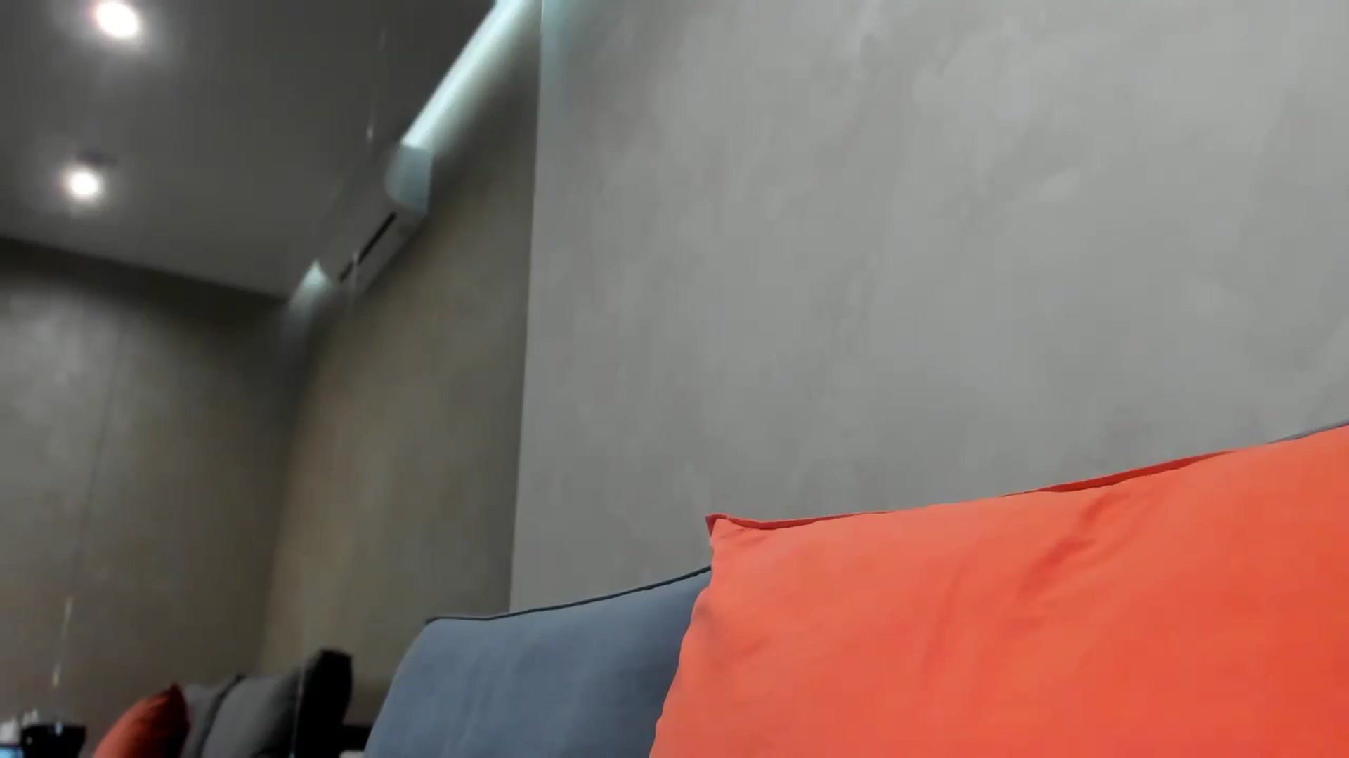 Gallery image thumbnail from swtAlterEgo's myfreecams stream on, 07/17/2024, 21:40 image 7 of 20