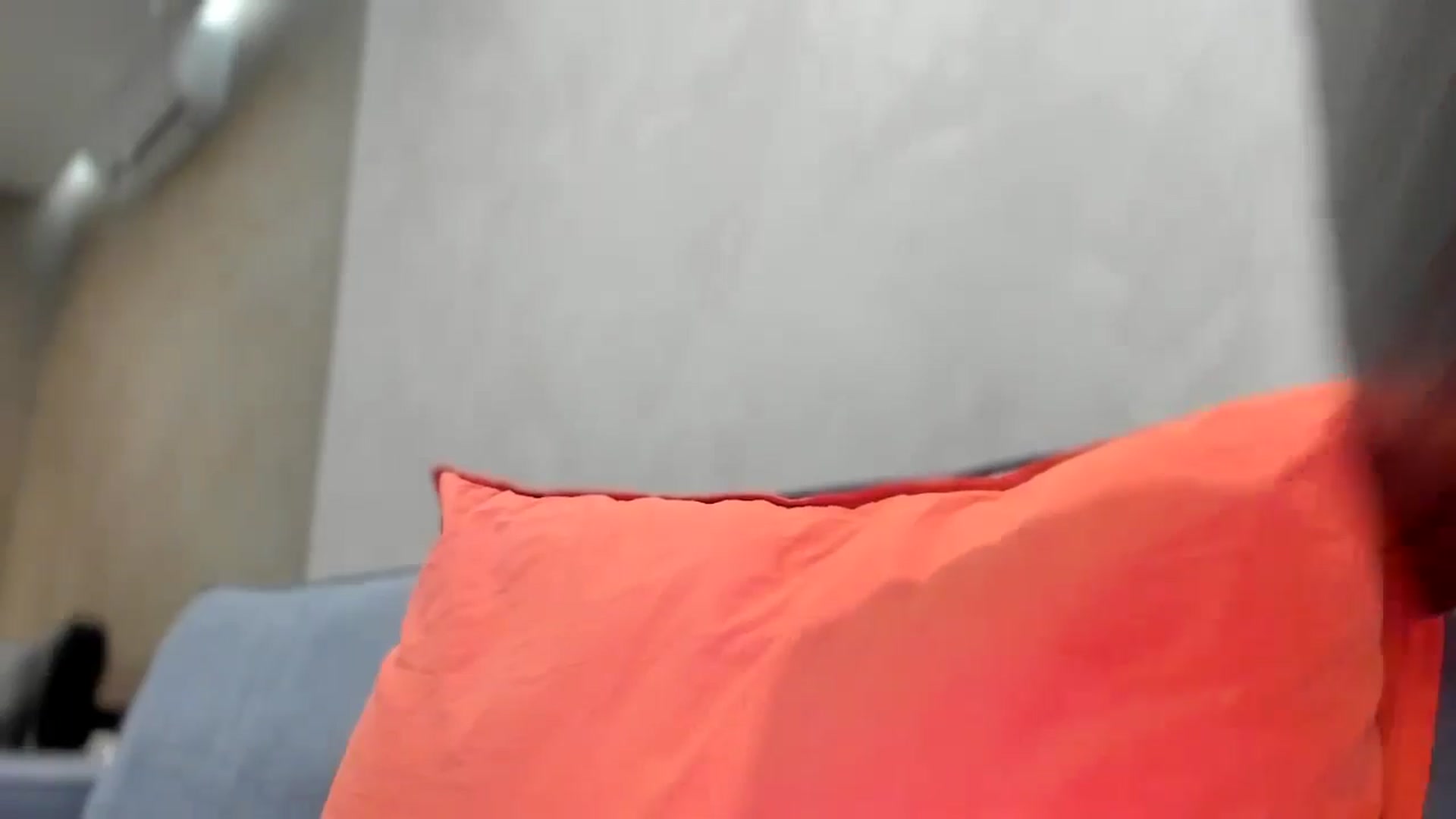 Gallery image thumbnail from swtAlterEgo's myfreecams stream on, 07/17/2024, 21:40 image 9 of 20