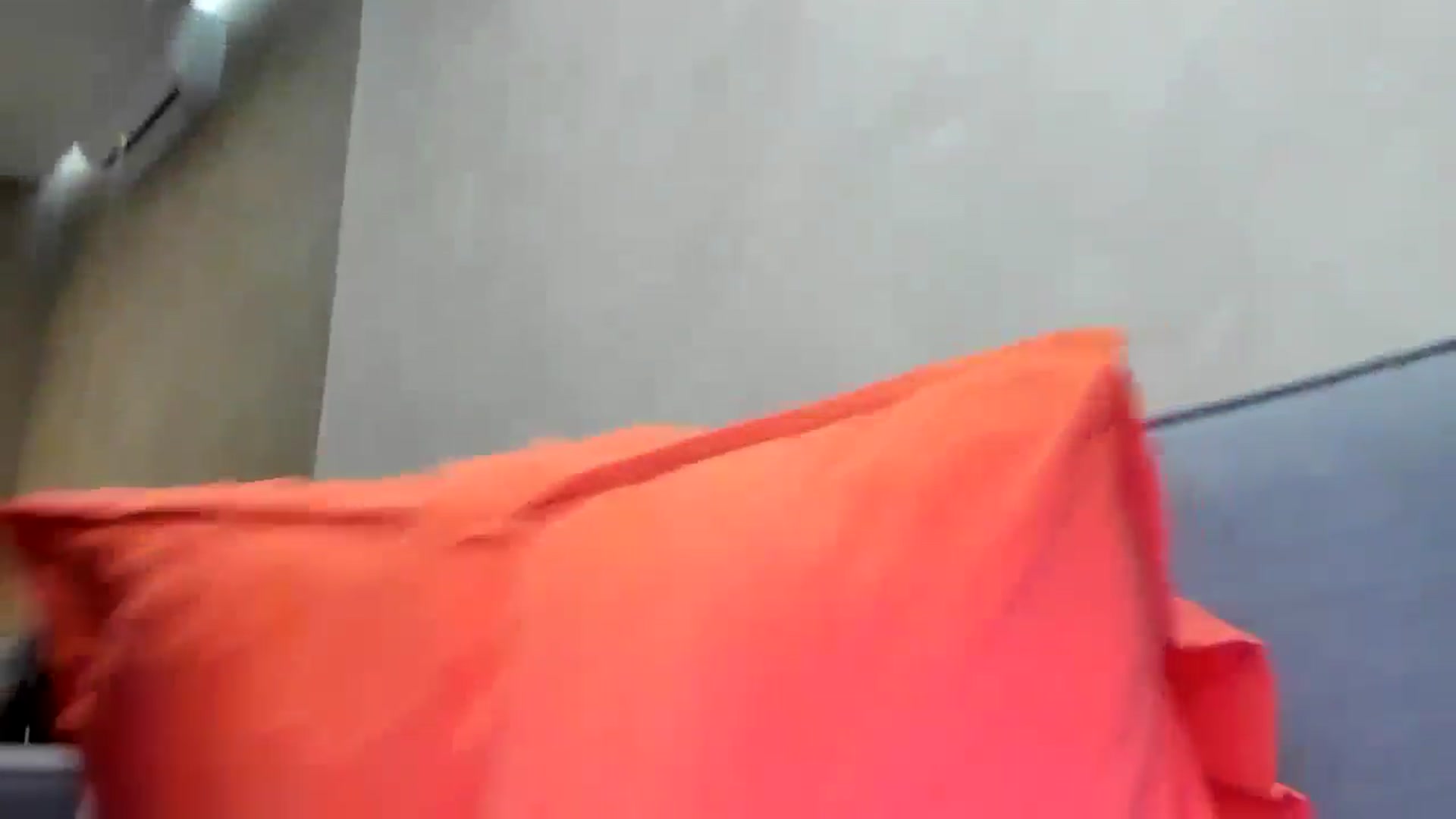 Gallery image thumbnail from swtAlterEgo's myfreecams stream on, 07/17/2024, 21:40 image 8 of 20