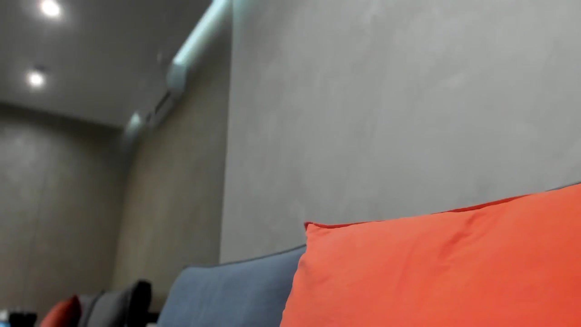 Gallery image thumbnail from swtAlterEgo's myfreecams stream on, 07/17/2024, 21:40 image 5 of 20
