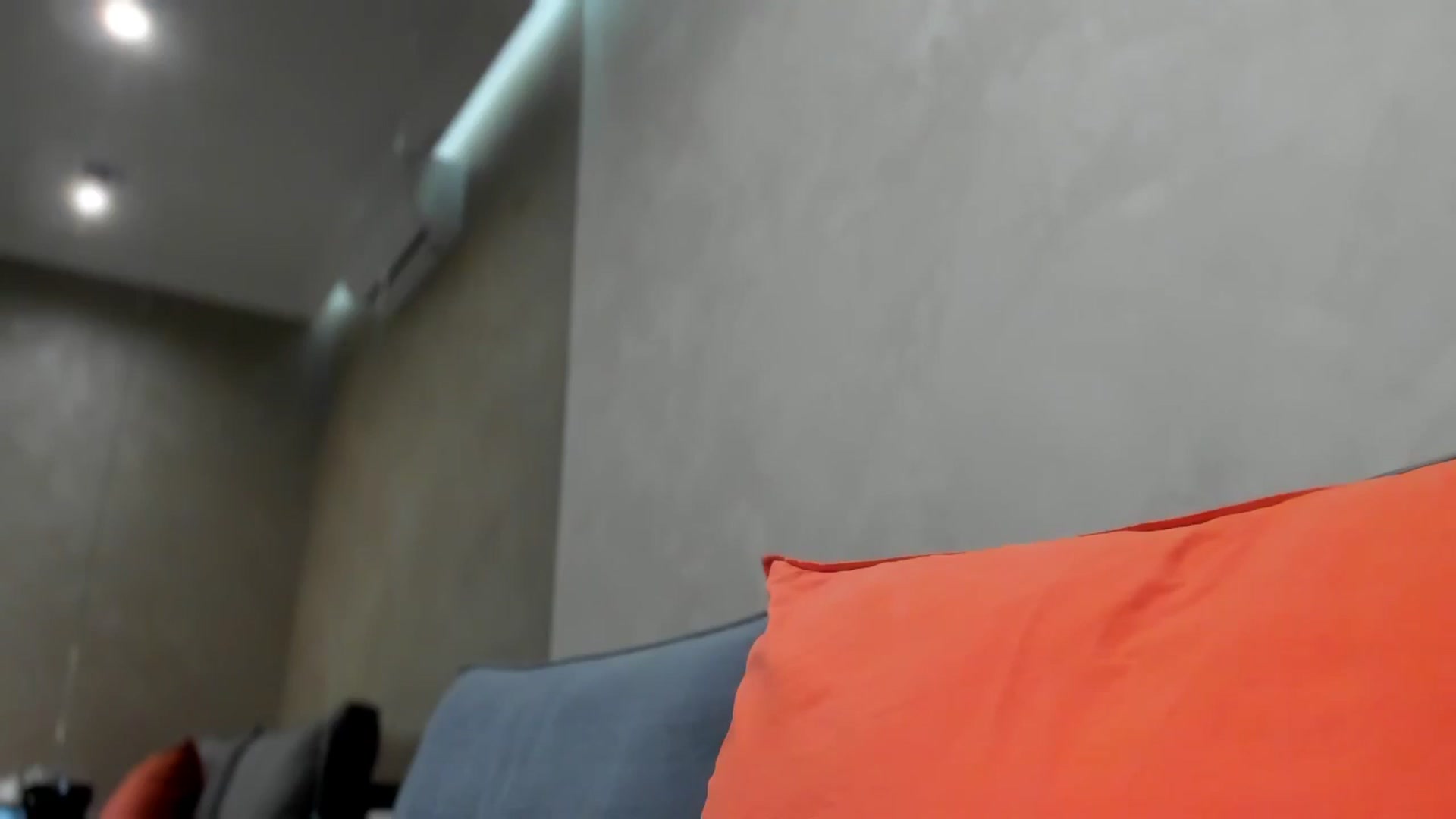 Gallery image thumbnail from swtAlterEgo's myfreecams stream on, 07/17/2024, 21:40 image 4 of 20