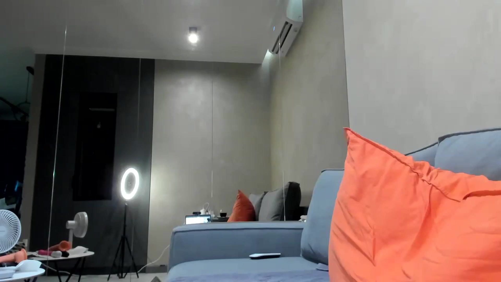 Gallery image thumbnail from swtAlterEgo's myfreecams stream on, 07/17/2024, 23:33 image 8 of 20