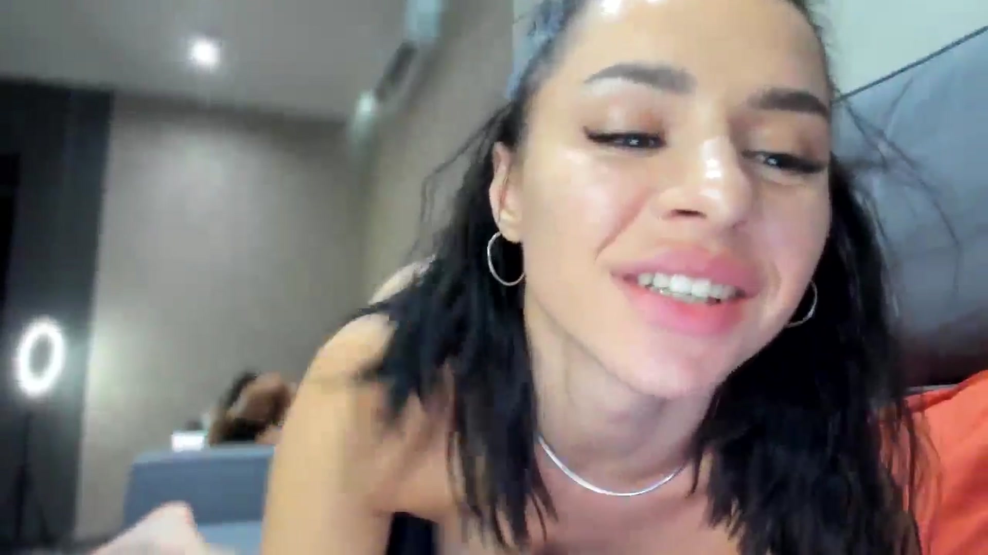 Gallery image thumbnail from swtAlterEgo's myfreecams stream on, 07/17/2024, 23:33 image 20 of 20