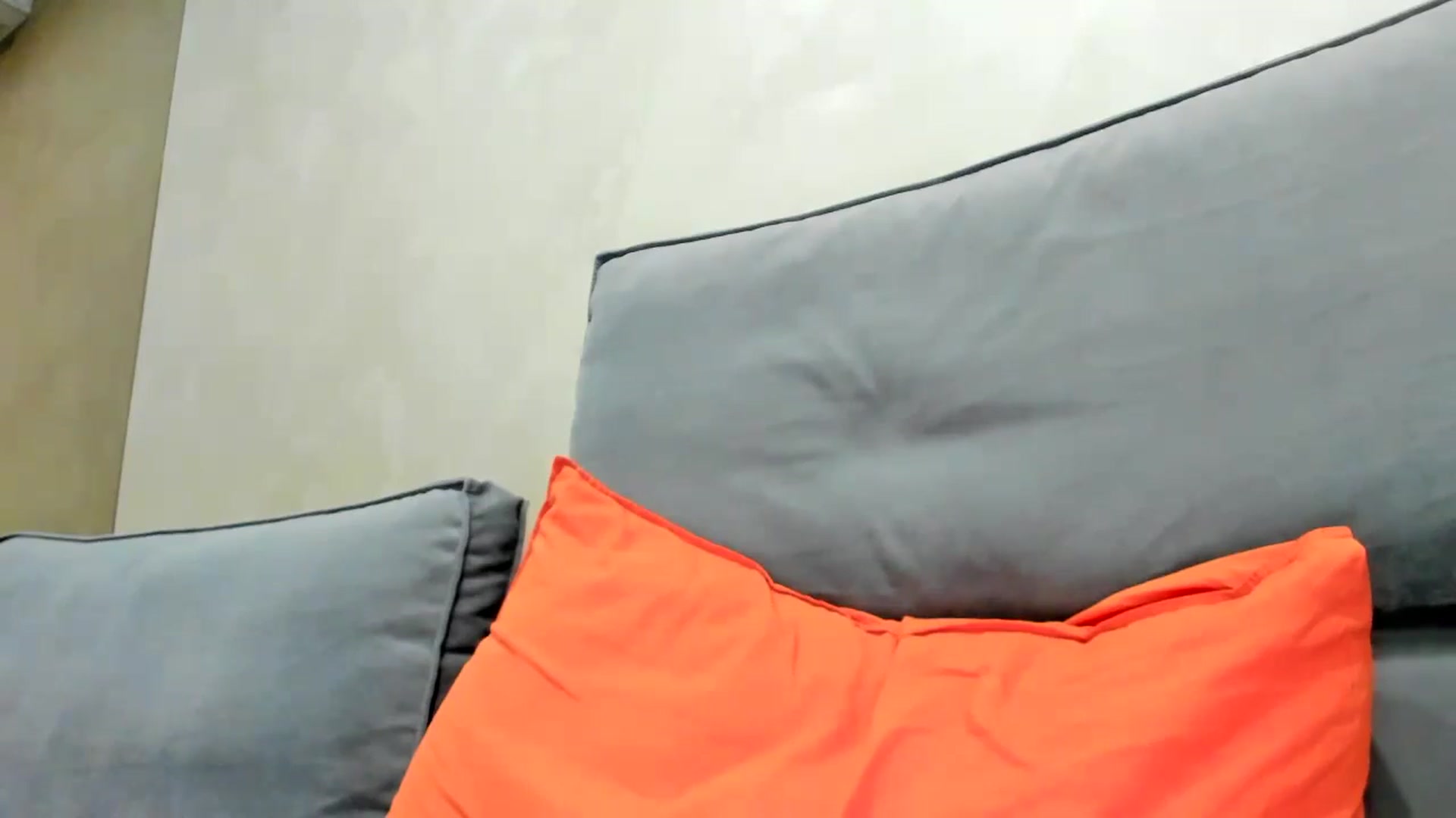 Gallery image thumbnail from swtAlterEgo's myfreecams stream on, 07/17/2024, 23:33 image 15 of 20