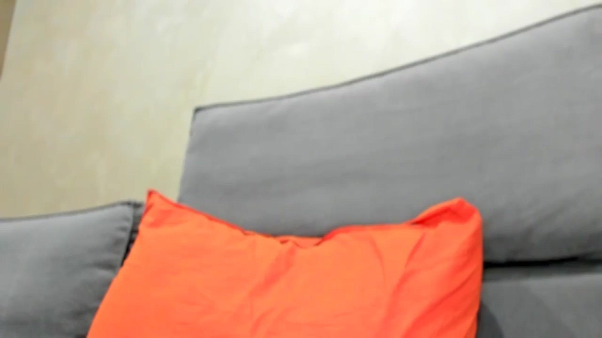 Gallery image thumbnail from swtAlterEgo's myfreecams stream on, 07/17/2024, 23:33 image 13 of 20