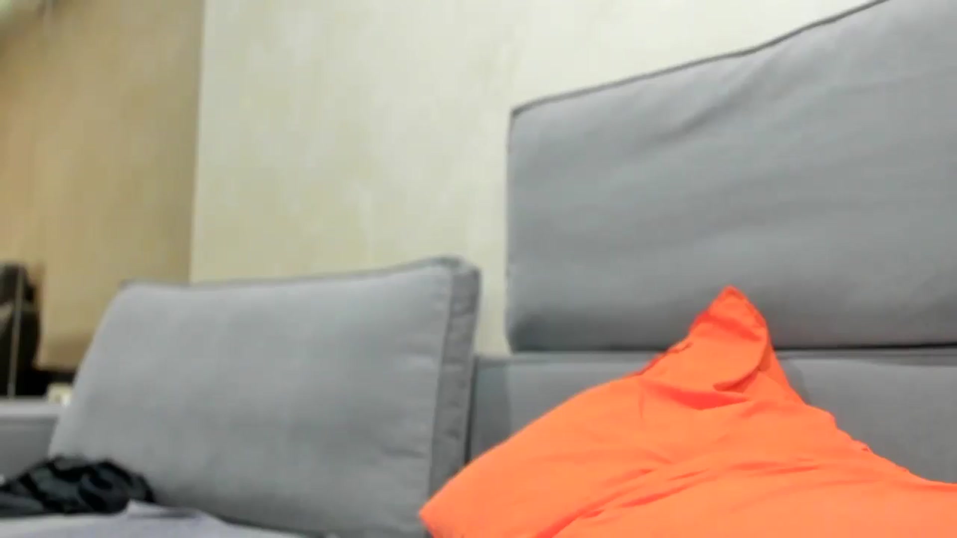 Gallery image thumbnail from swtAlterEgo's myfreecams stream on, 07/18/2024, 24:00 image 20 of 20