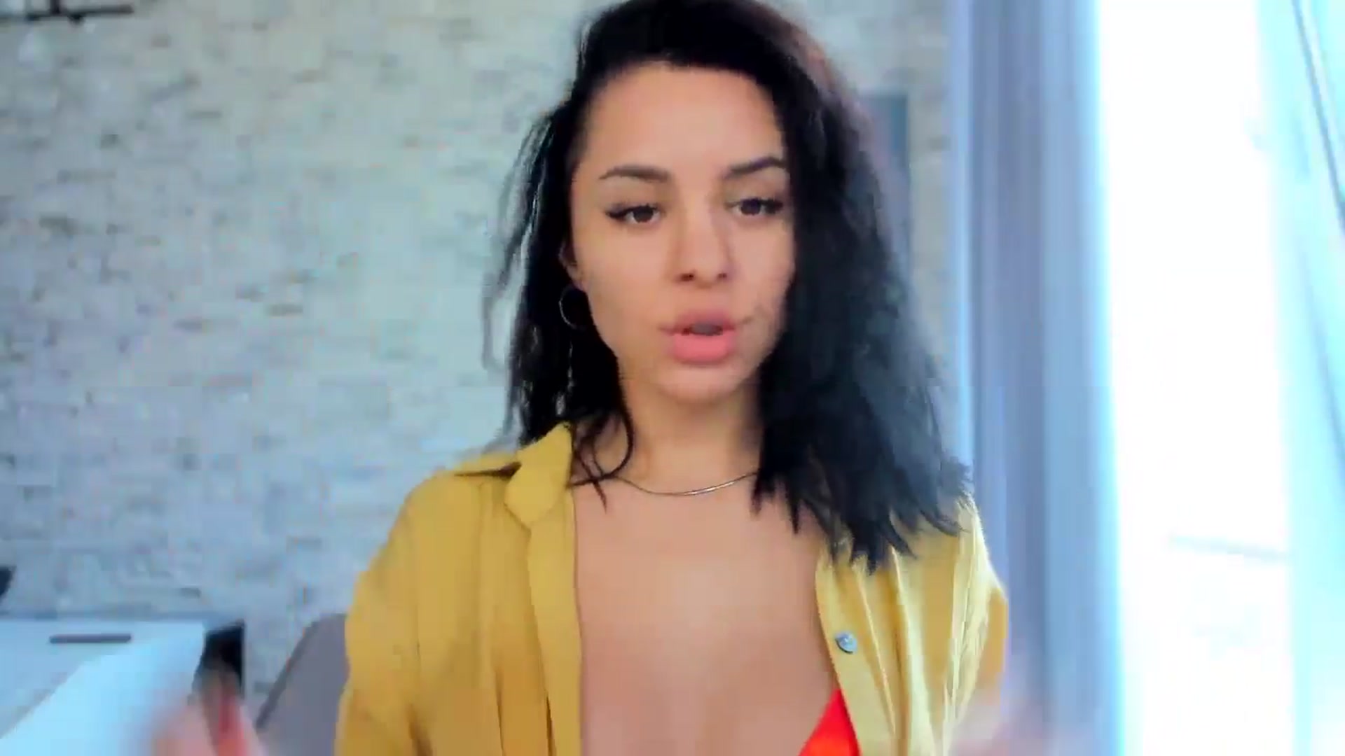 Gallery image thumbnail from swtAlterEgo's myfreecams stream on, 07/18/2024, 13:51 image 4 of 20