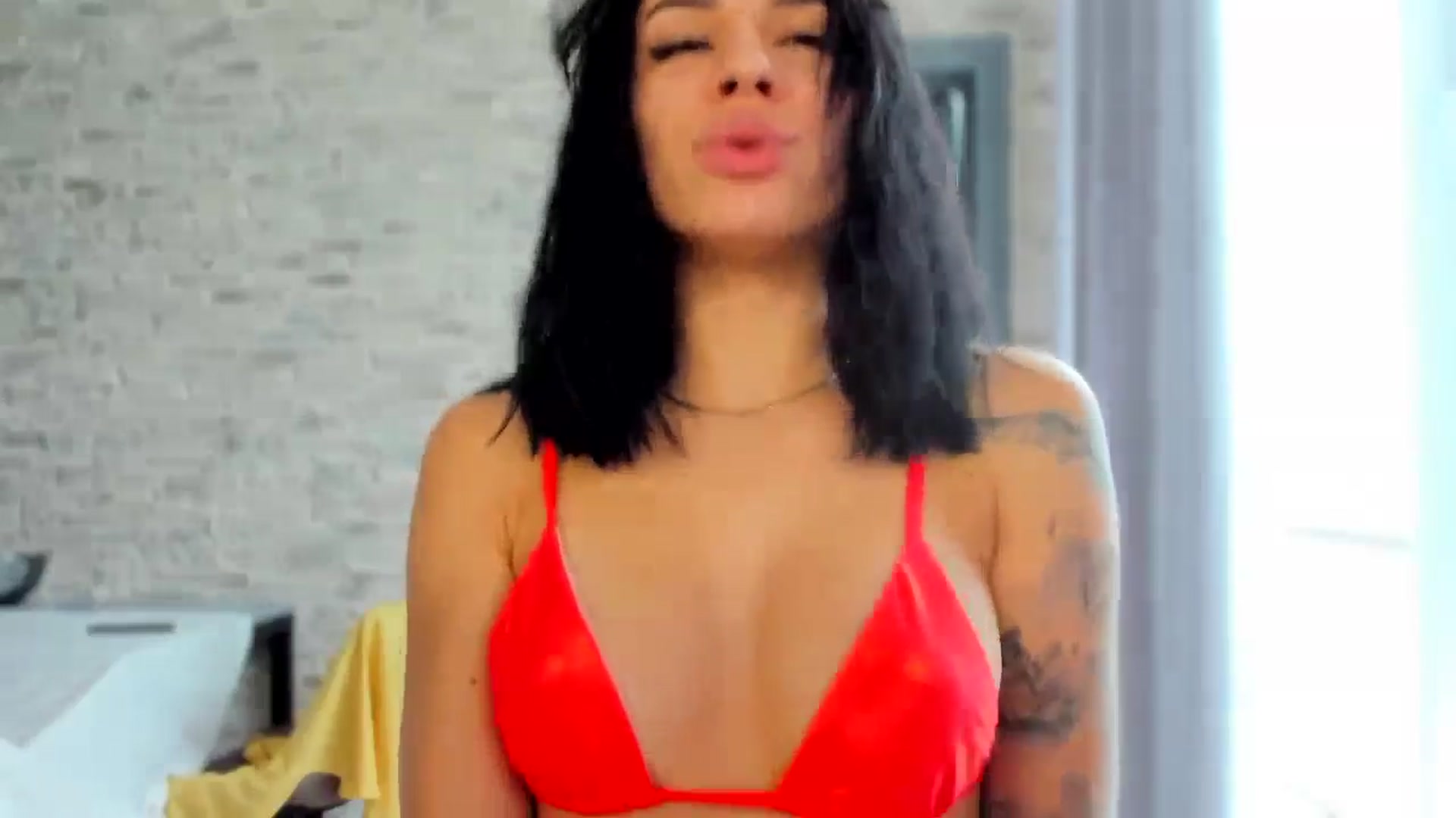 Gallery image thumbnail from swtAlterEgo's myfreecams stream on, 07/18/2024, 13:51 image 20 of 20