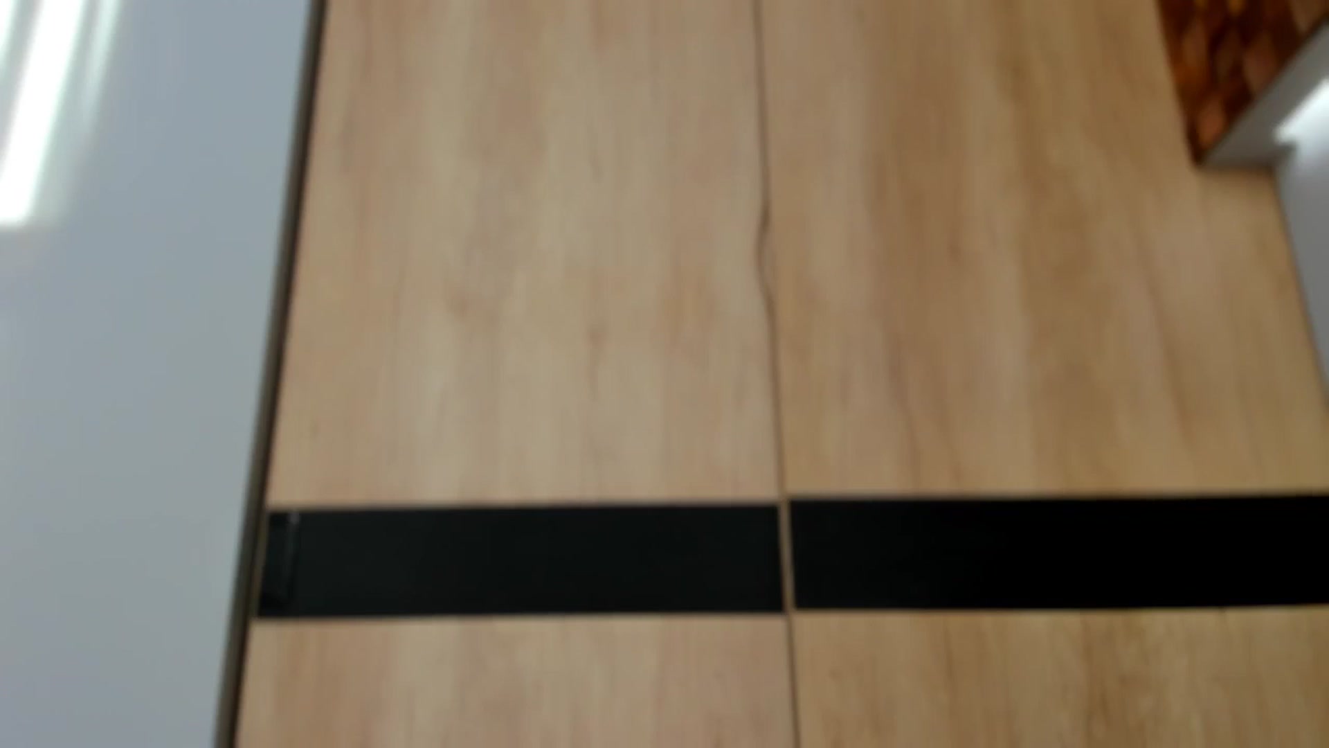 Gallery image thumbnail from swtAlterEgo's myfreecams stream on, 07/21/2024, 06:29 image 10 of 20