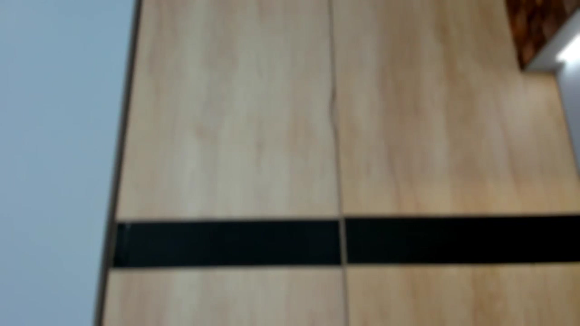 Gallery image thumbnail from swtAlterEgo's myfreecams stream on, 07/21/2024, 06:29 image 9 of 20