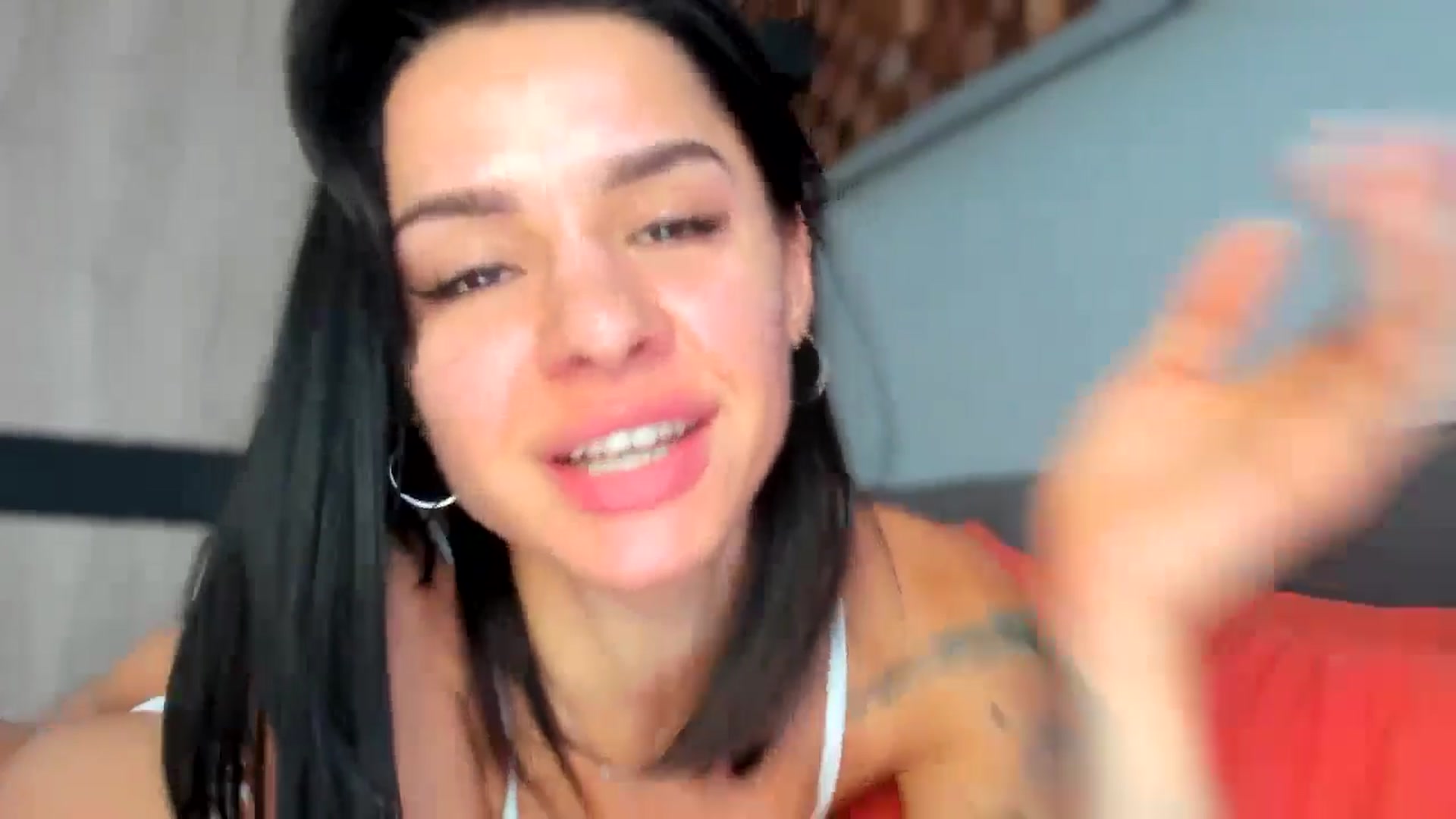 Gallery image thumbnail from swtAlterEgo's myfreecams stream on, 07/21/2024, 06:29 image 4 of 20